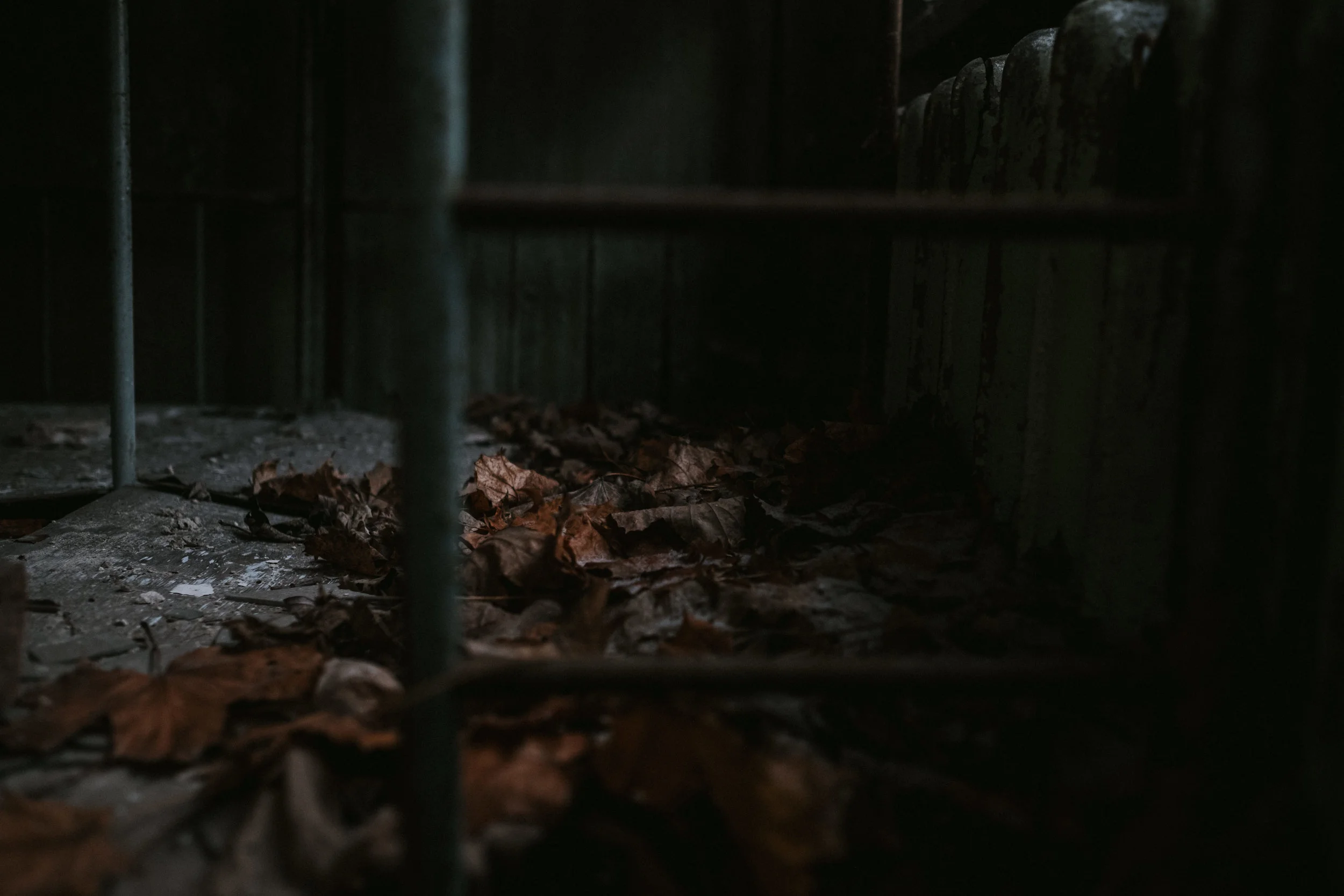 craig_nicholas_photography_chernobyl (46 of 105).jpg