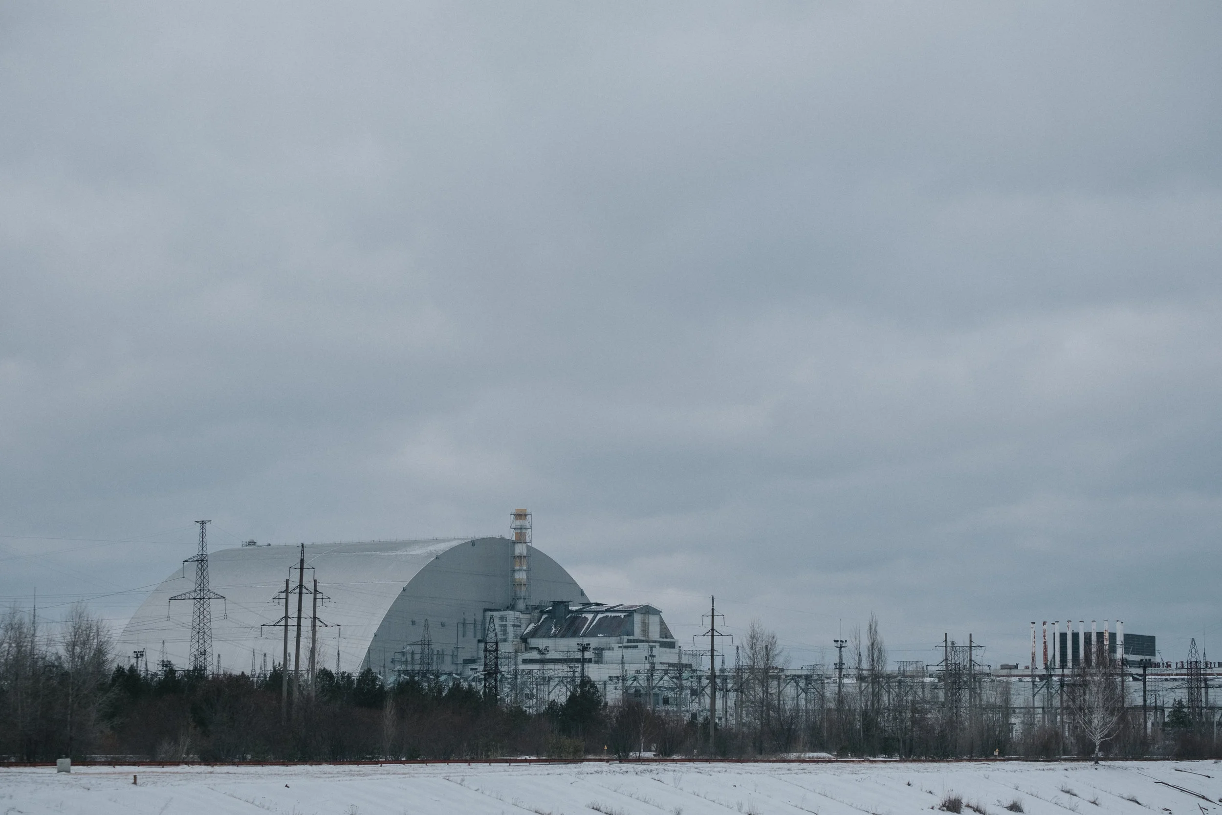 craig_nicholas_photography_chernobyl (48 of 105).jpg