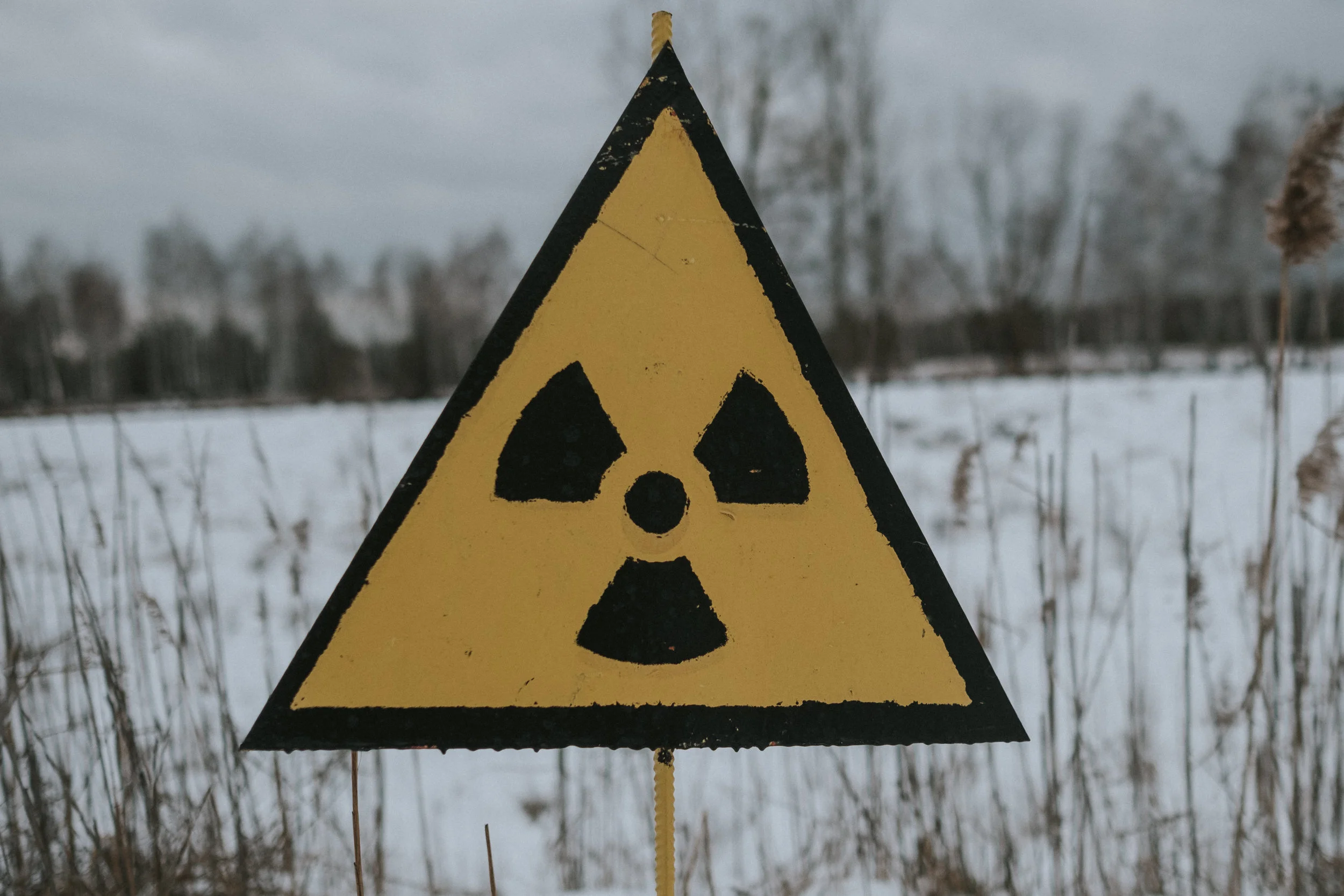 craig_nicholas_photography_chernobyl (52 of 105).jpg
