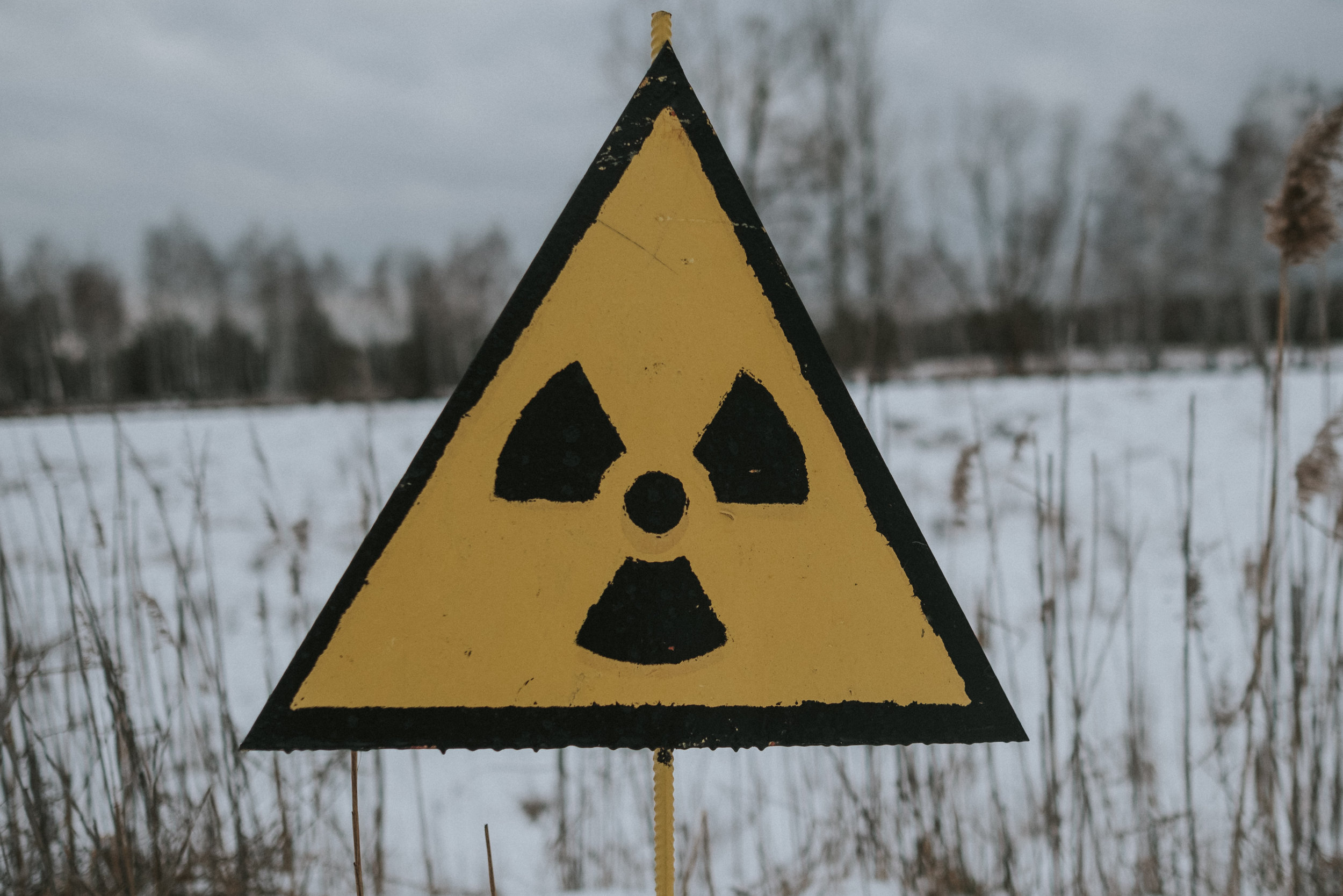craig_nicholas_photography_chernobyl (52 of 105).jpg