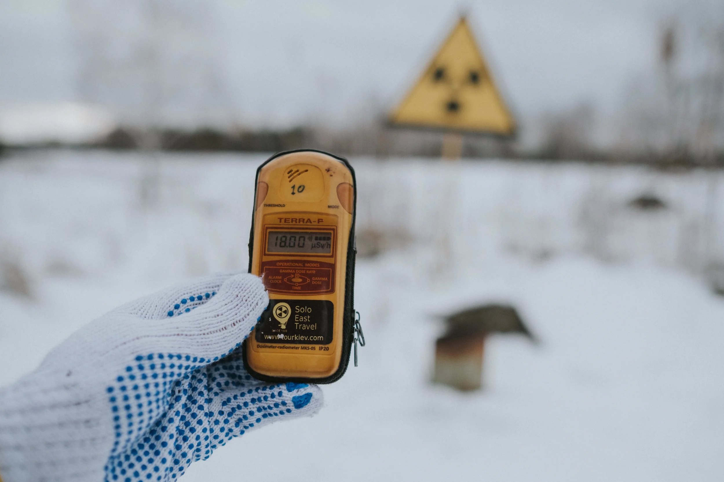 craig_nicholas_photography_chernobyl (53 of 105).jpg