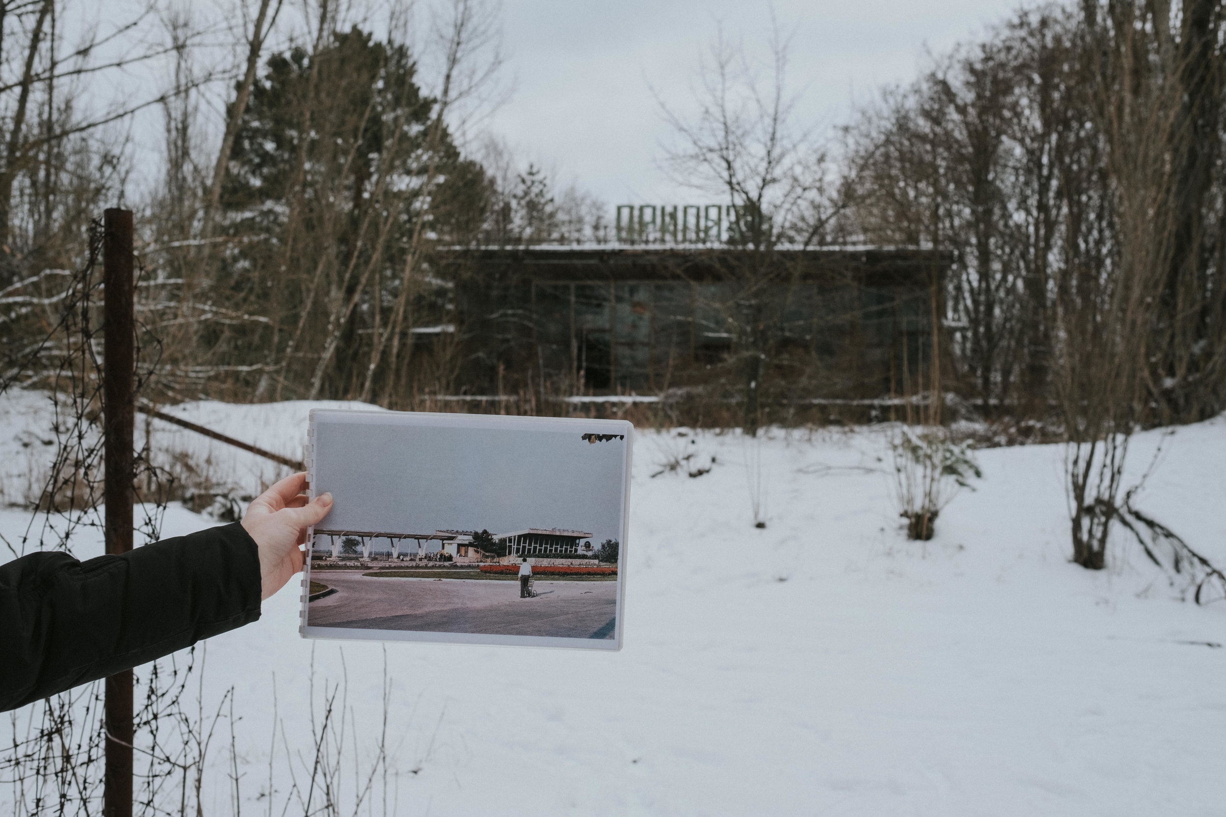 craig_nicholas_photography_chernobyl (54 of 105).jpg