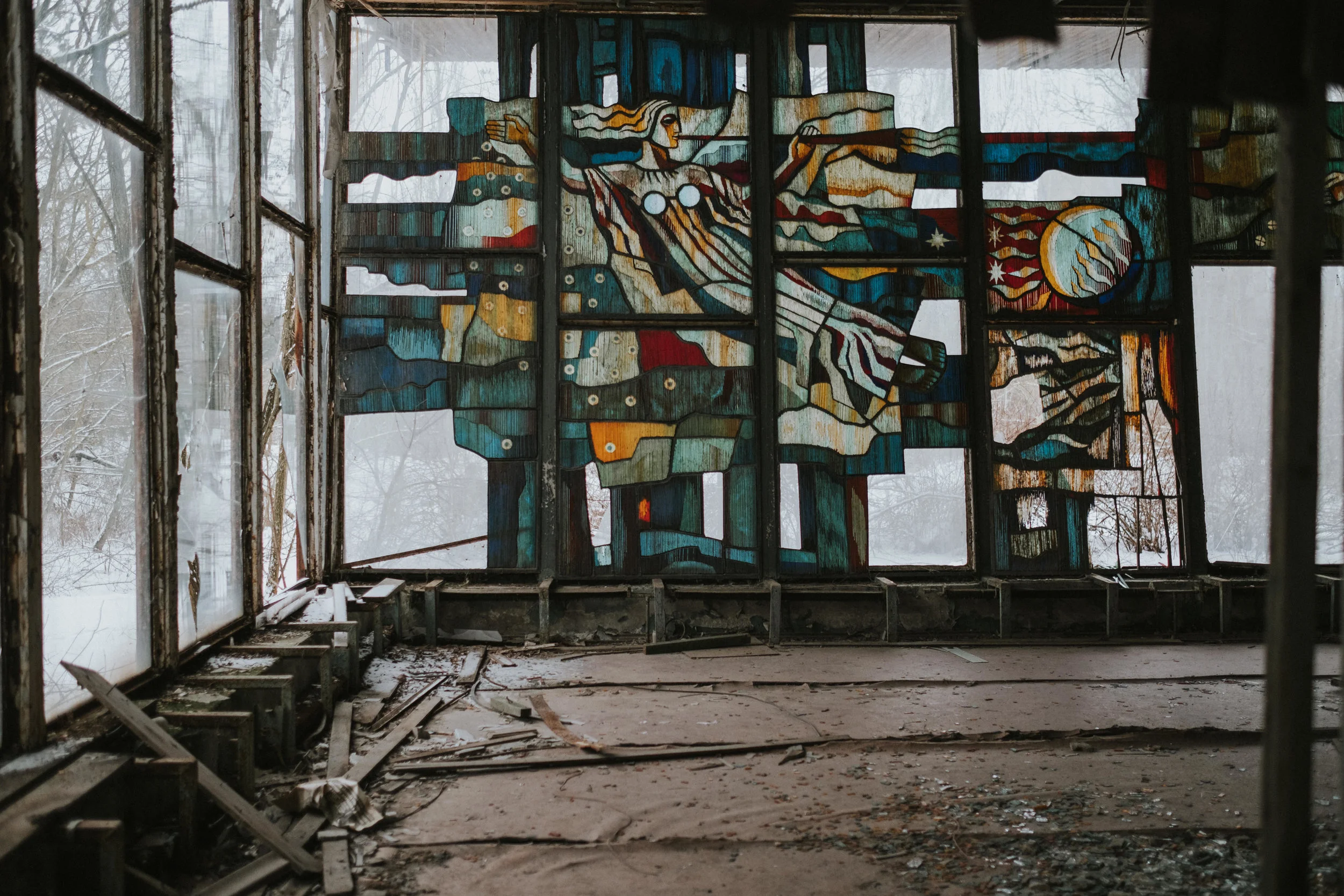 craig_nicholas_photography_chernobyl (56 of 105).jpg