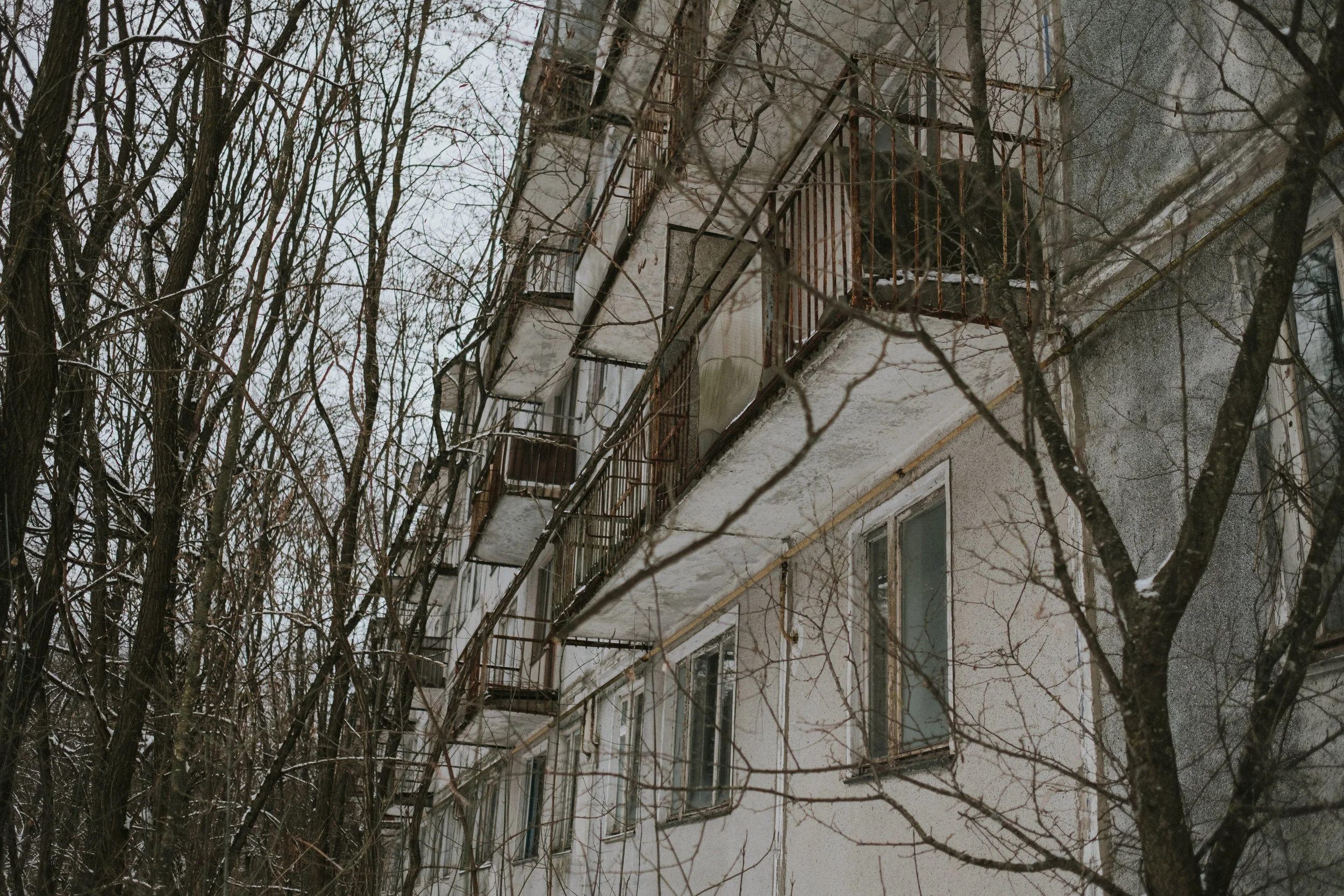craig_nicholas_photography_chernobyl (59 of 105).jpg