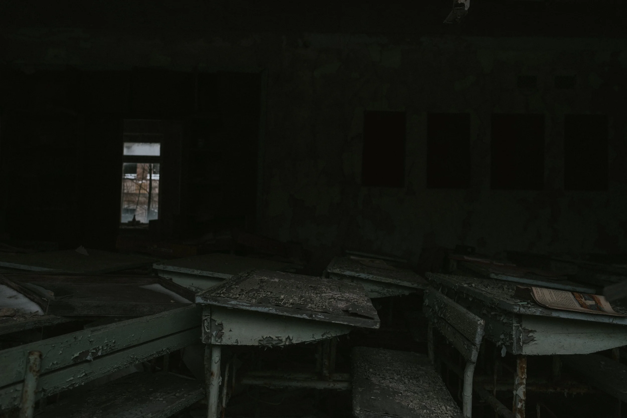 craig_nicholas_photography_chernobyl (61 of 105).jpg
