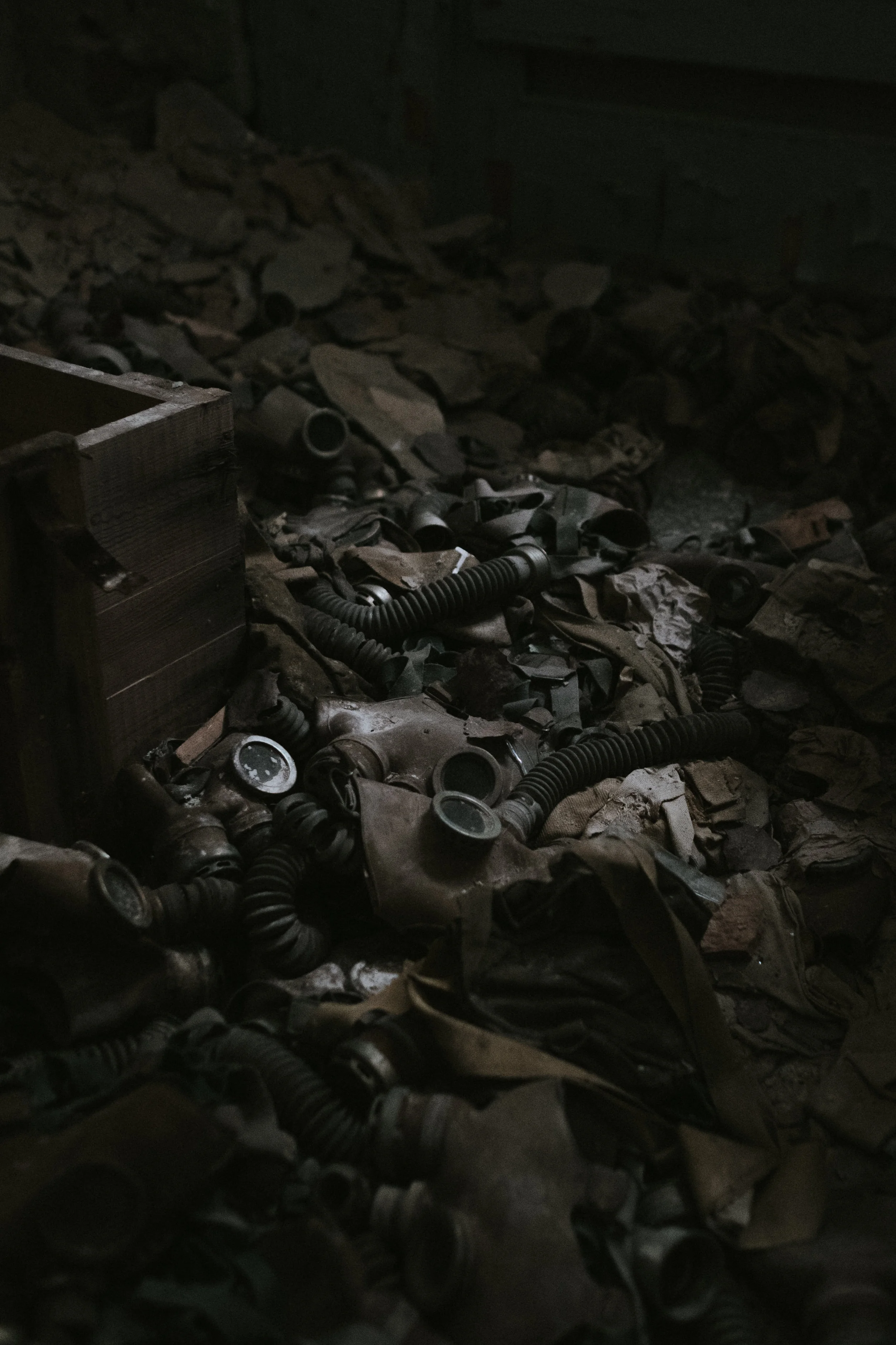 craig_nicholas_photography_chernobyl (62 of 105).jpg