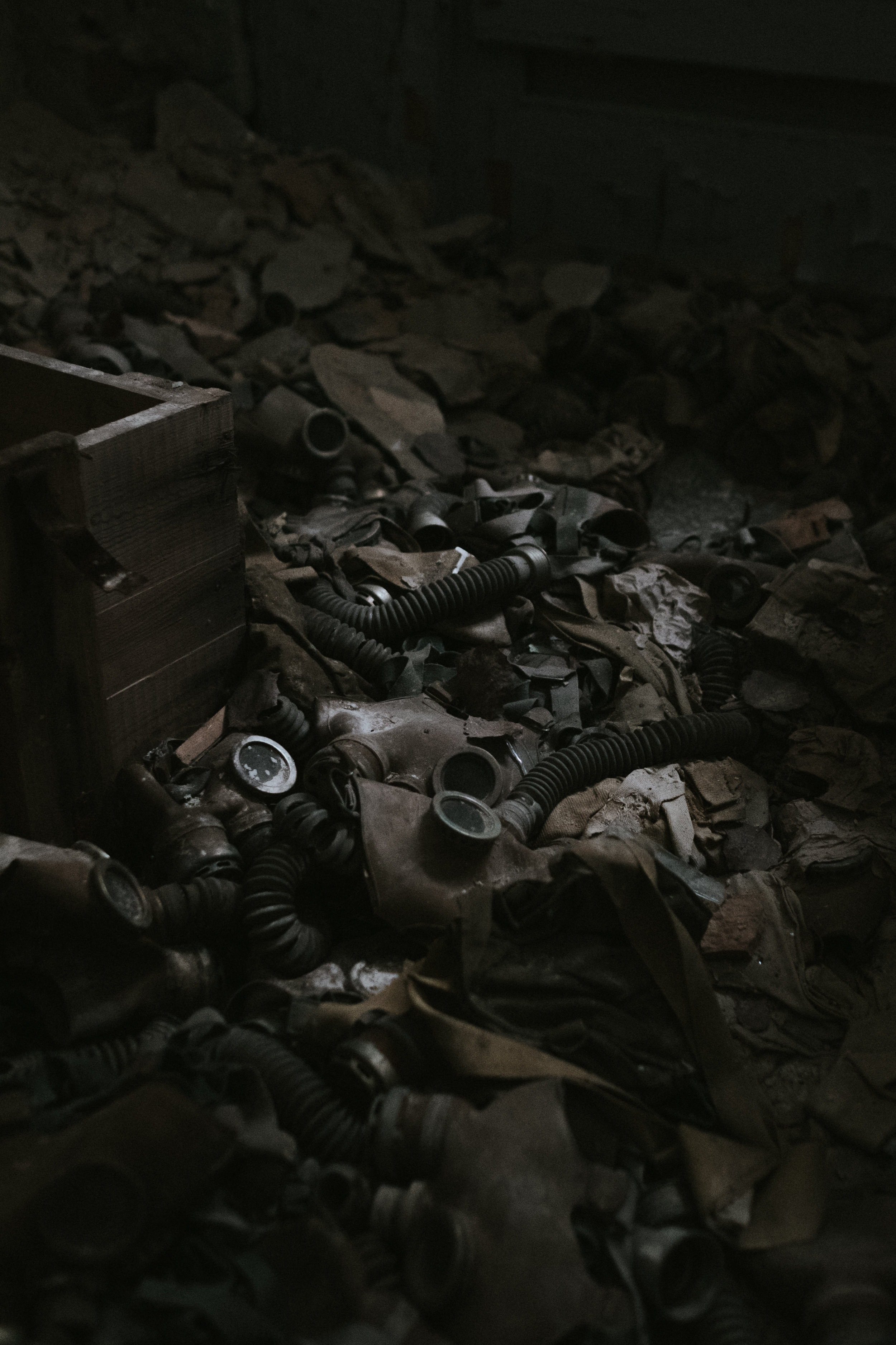 craig_nicholas_photography_chernobyl (62 of 105).jpg