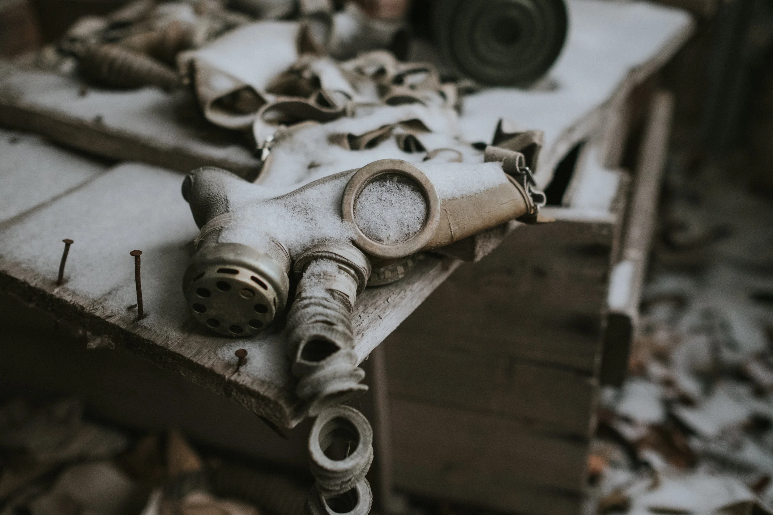 craig_nicholas_photography_chernobyl (63 of 105).jpg
