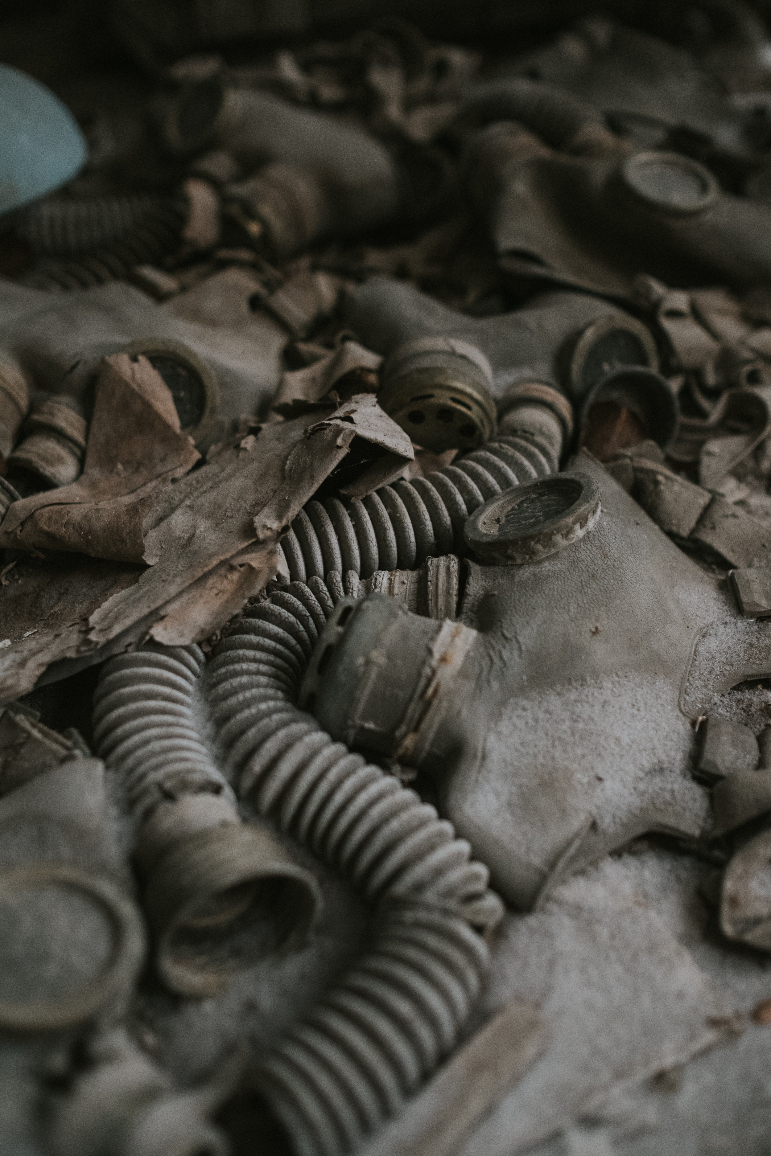 craig_nicholas_photography_chernobyl (64 of 105).jpg