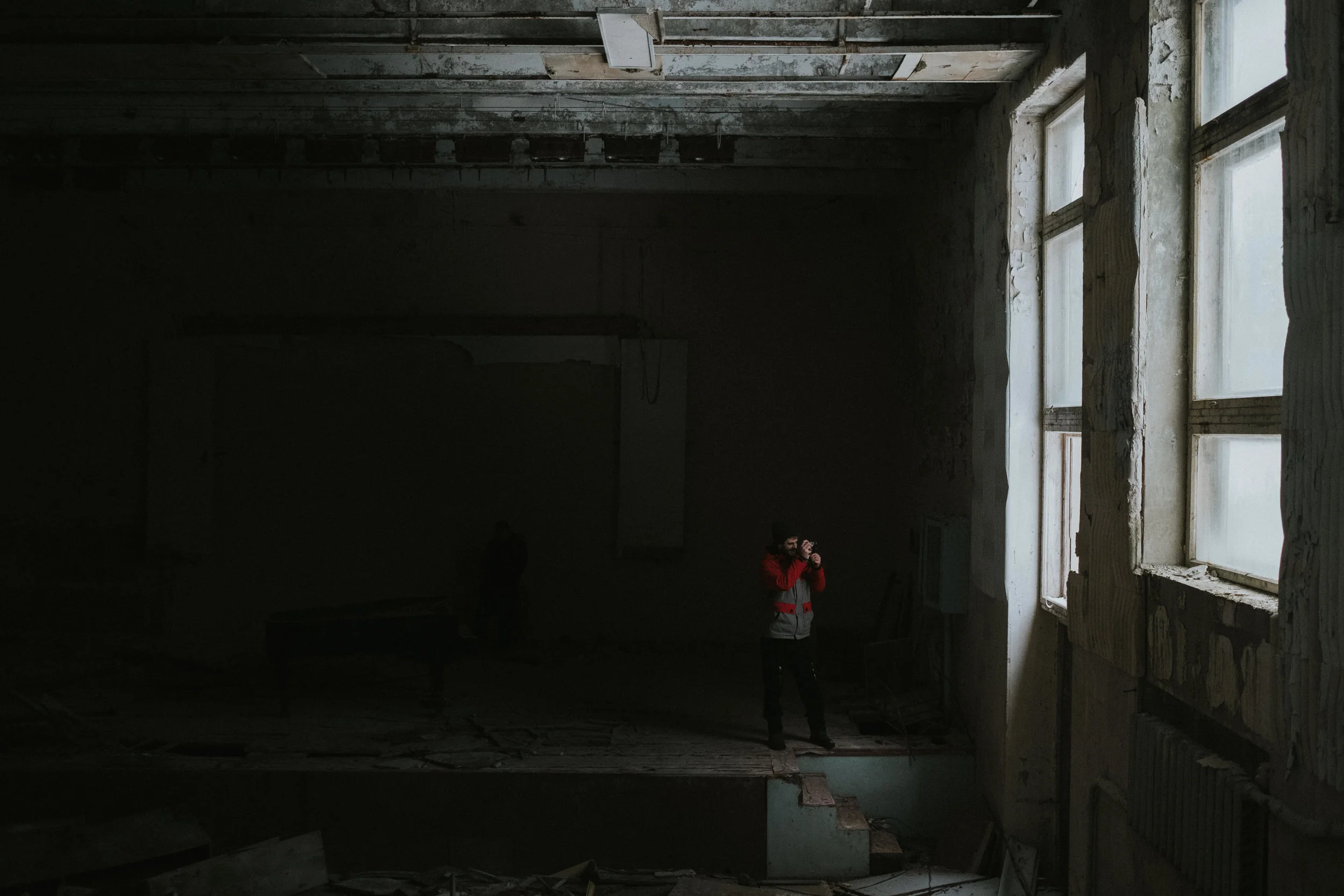 craig_nicholas_photography_chernobyl (65 of 105).jpg