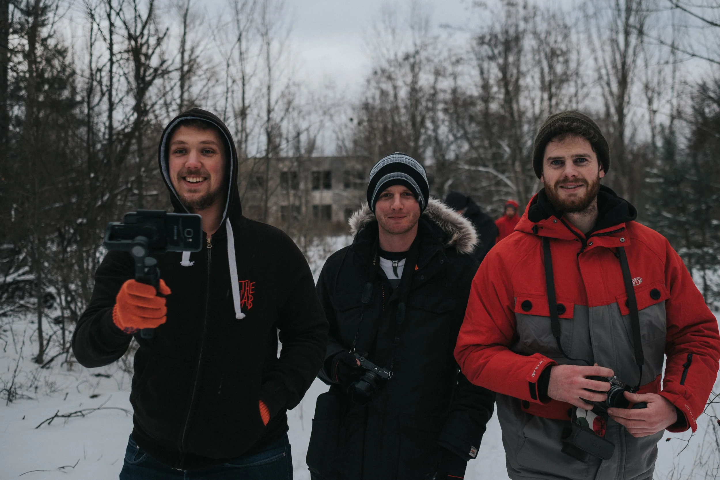 craig_nicholas_photography_chernobyl (66 of 105).jpg