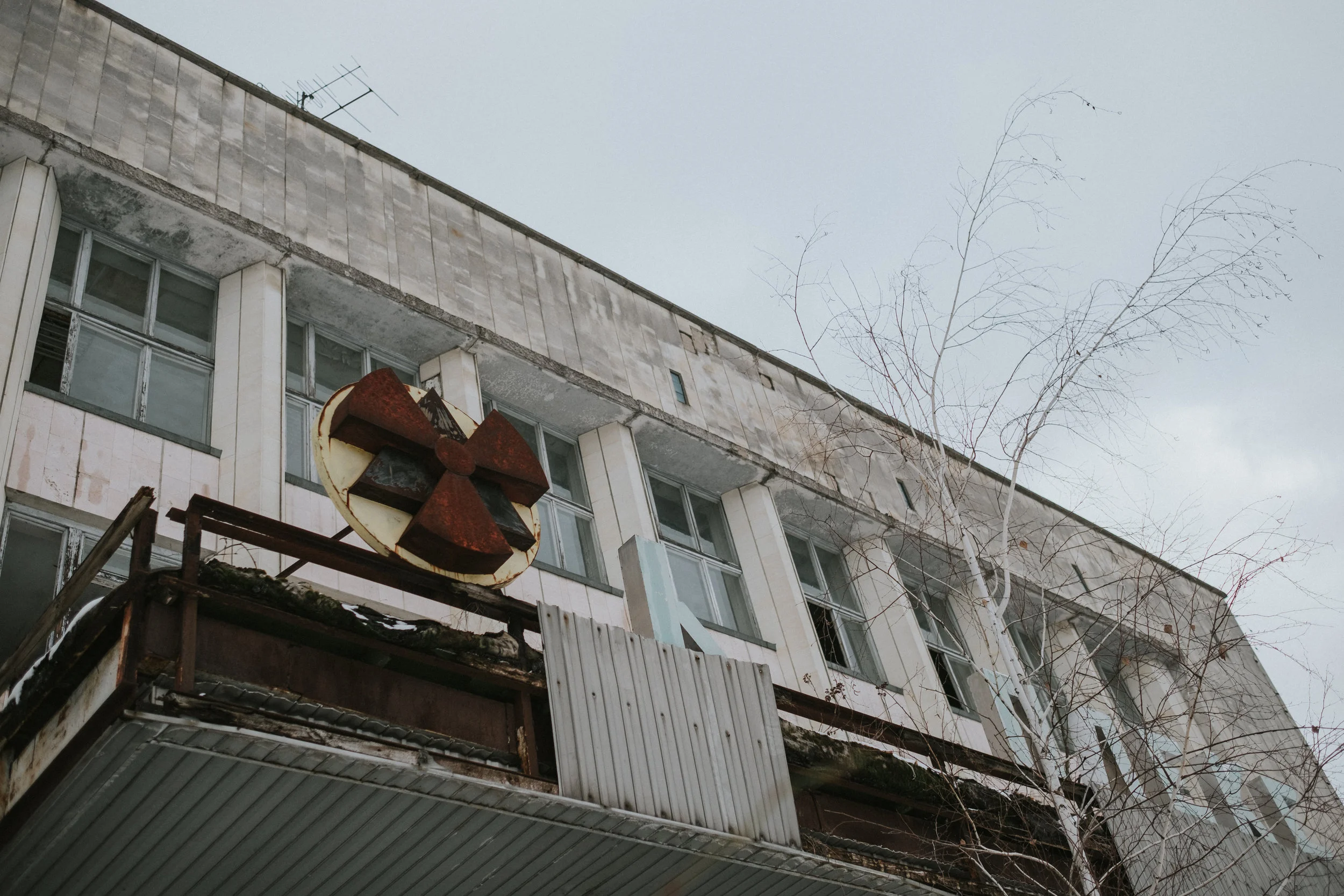 craig_nicholas_photography_chernobyl (67 of 105).jpg