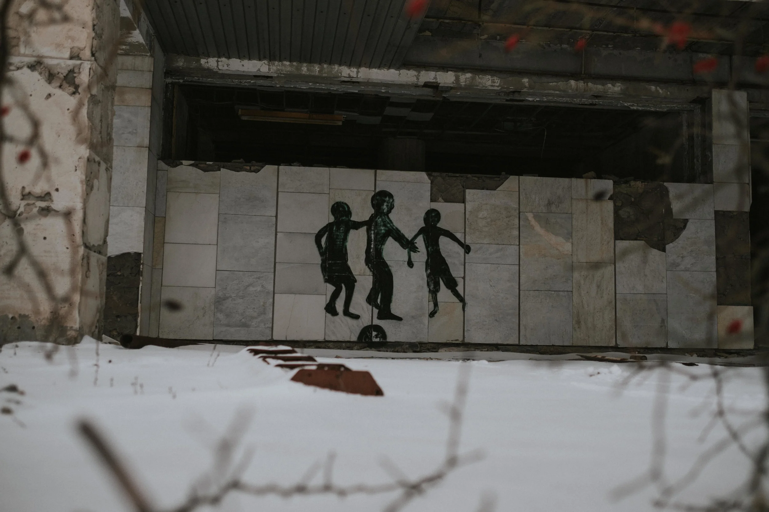 craig_nicholas_photography_chernobyl (68 of 105).jpg