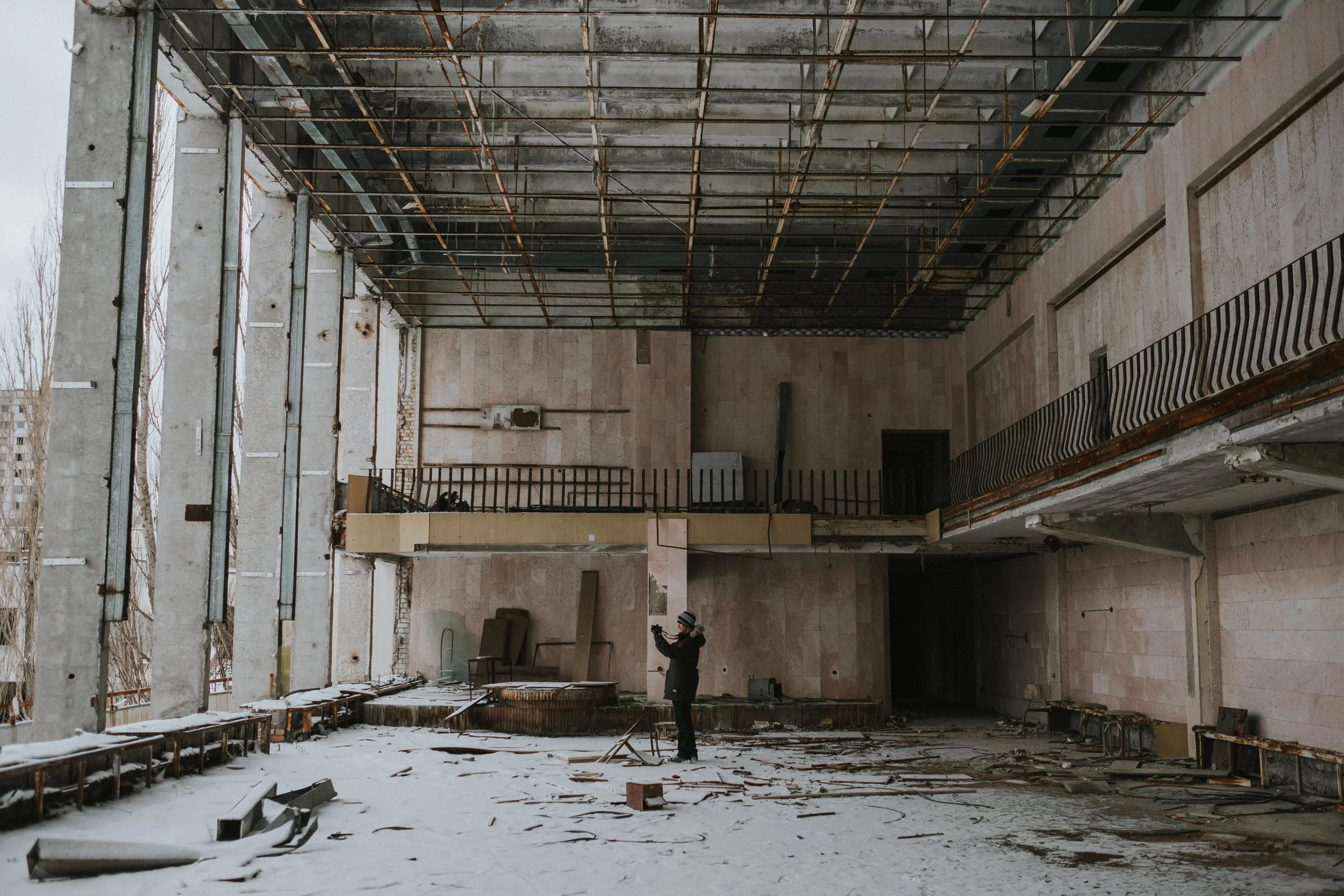 craig_nicholas_photography_chernobyl (70 of 105).jpg