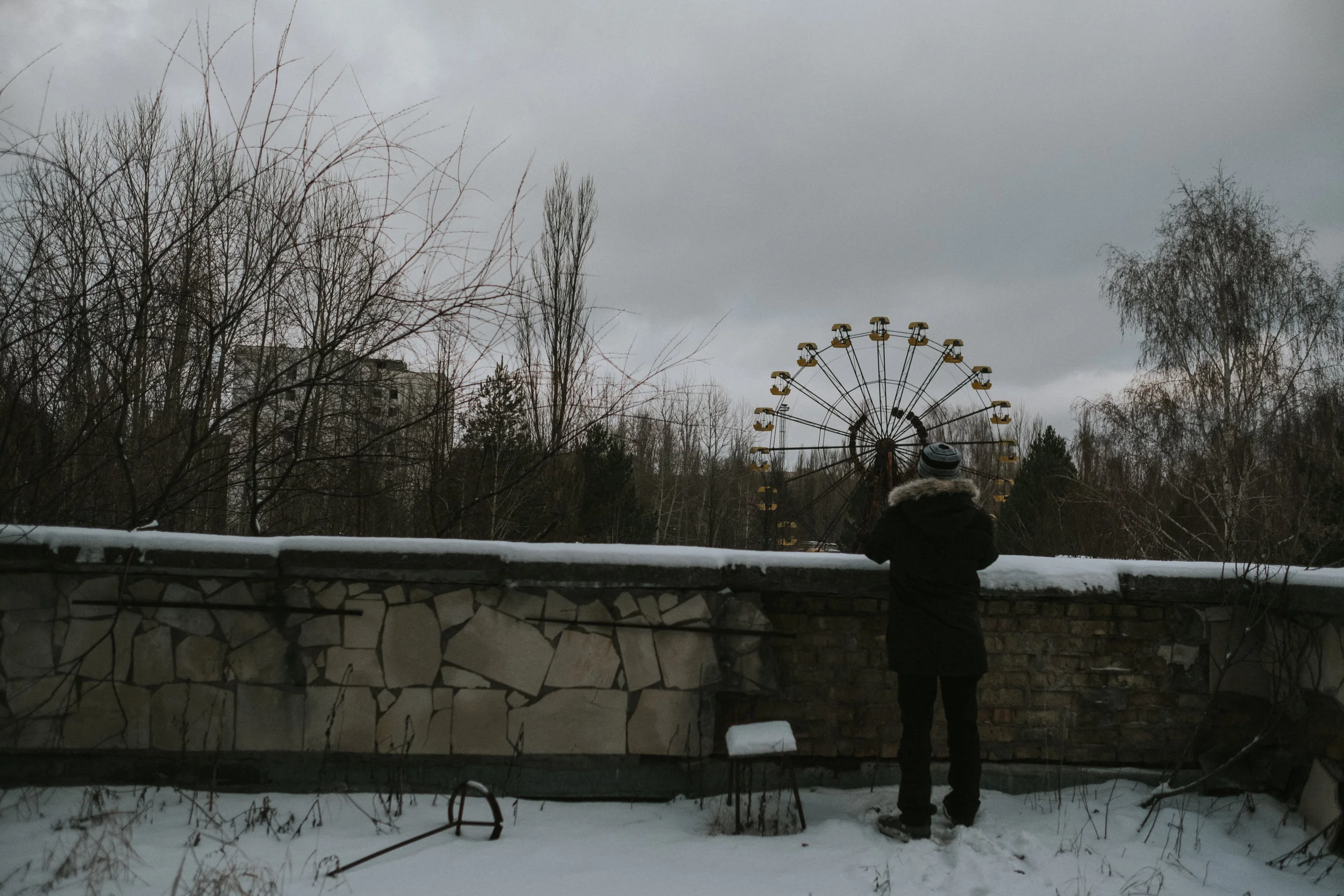 craig_nicholas_photography_chernobyl (71 of 105).jpg