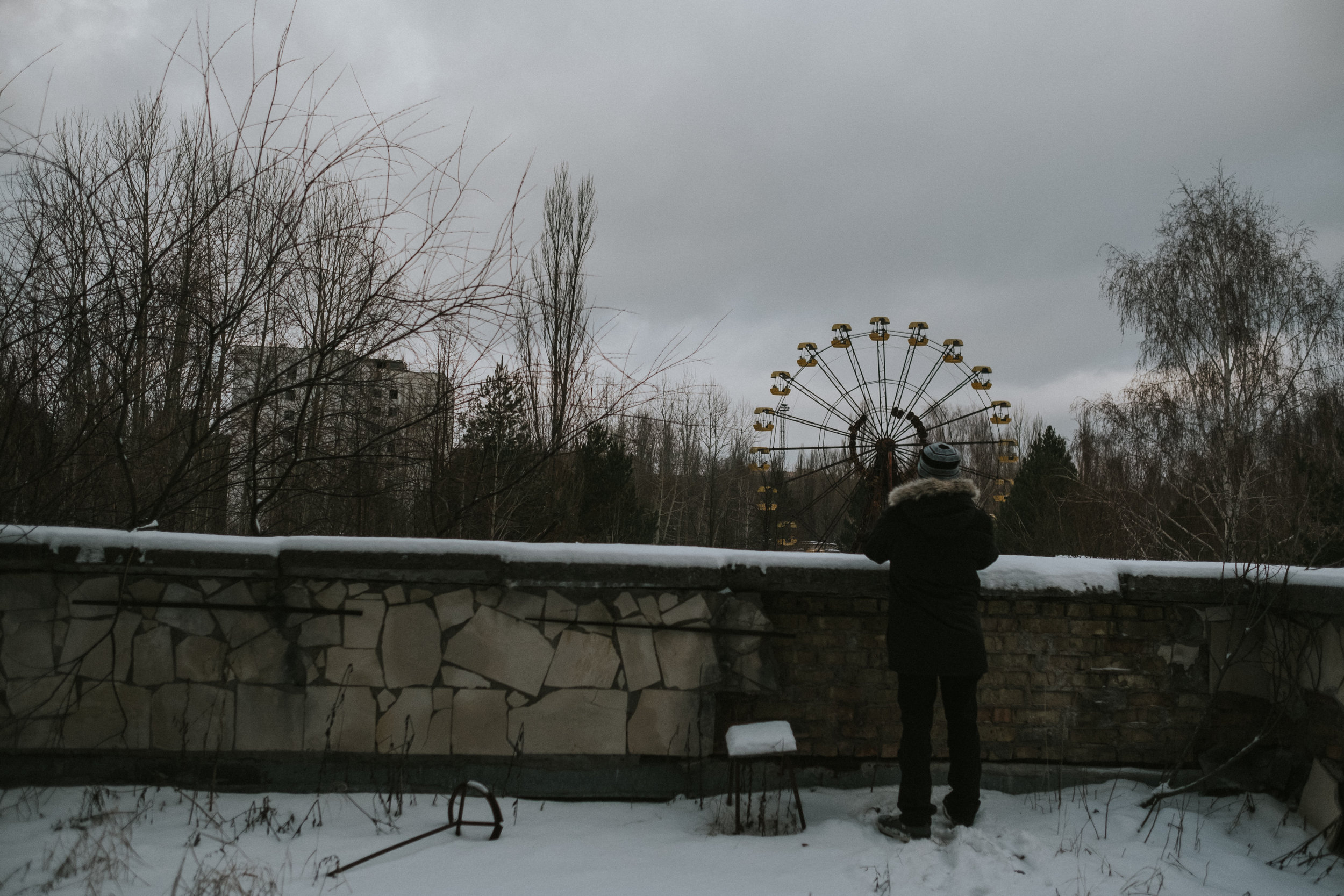 craig_nicholas_photography_chernobyl (71 of 105).jpg