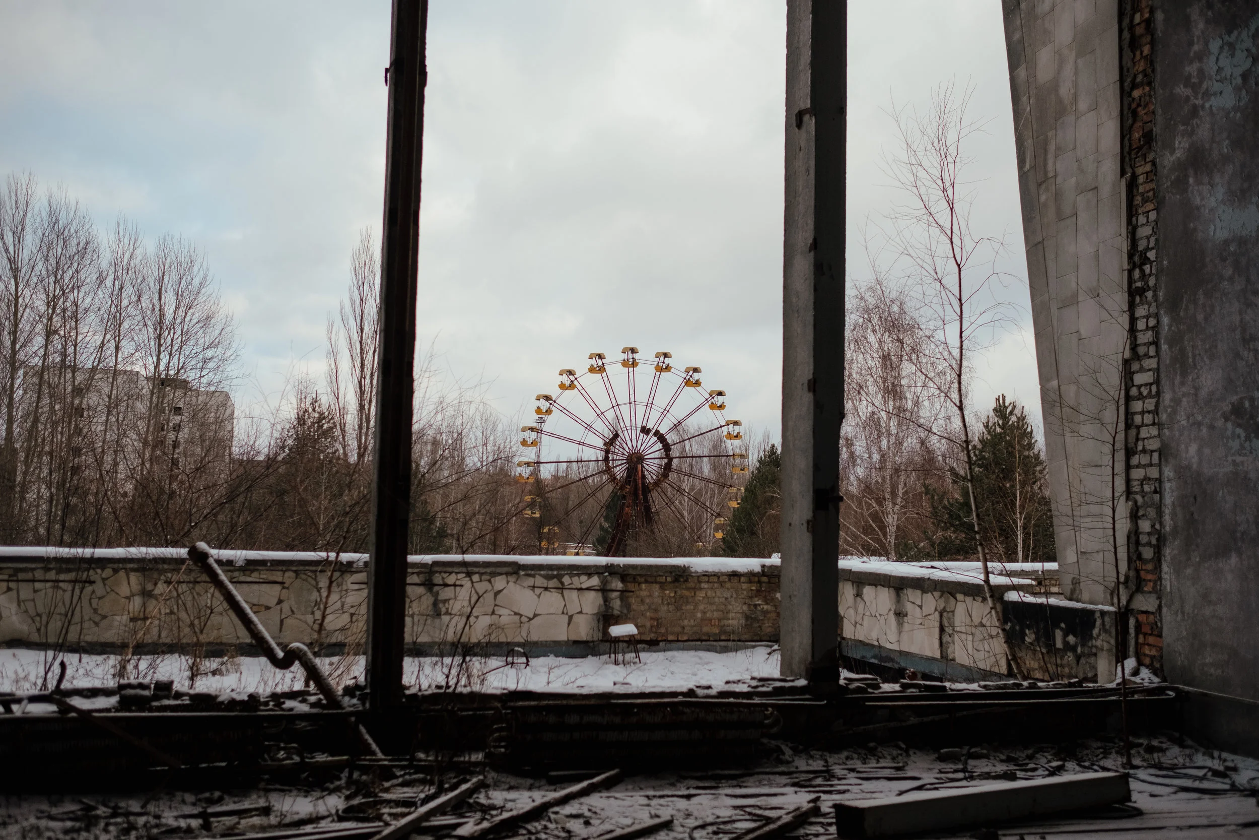 craig_nicholas_photography_chernobyl (72 of 105).jpg