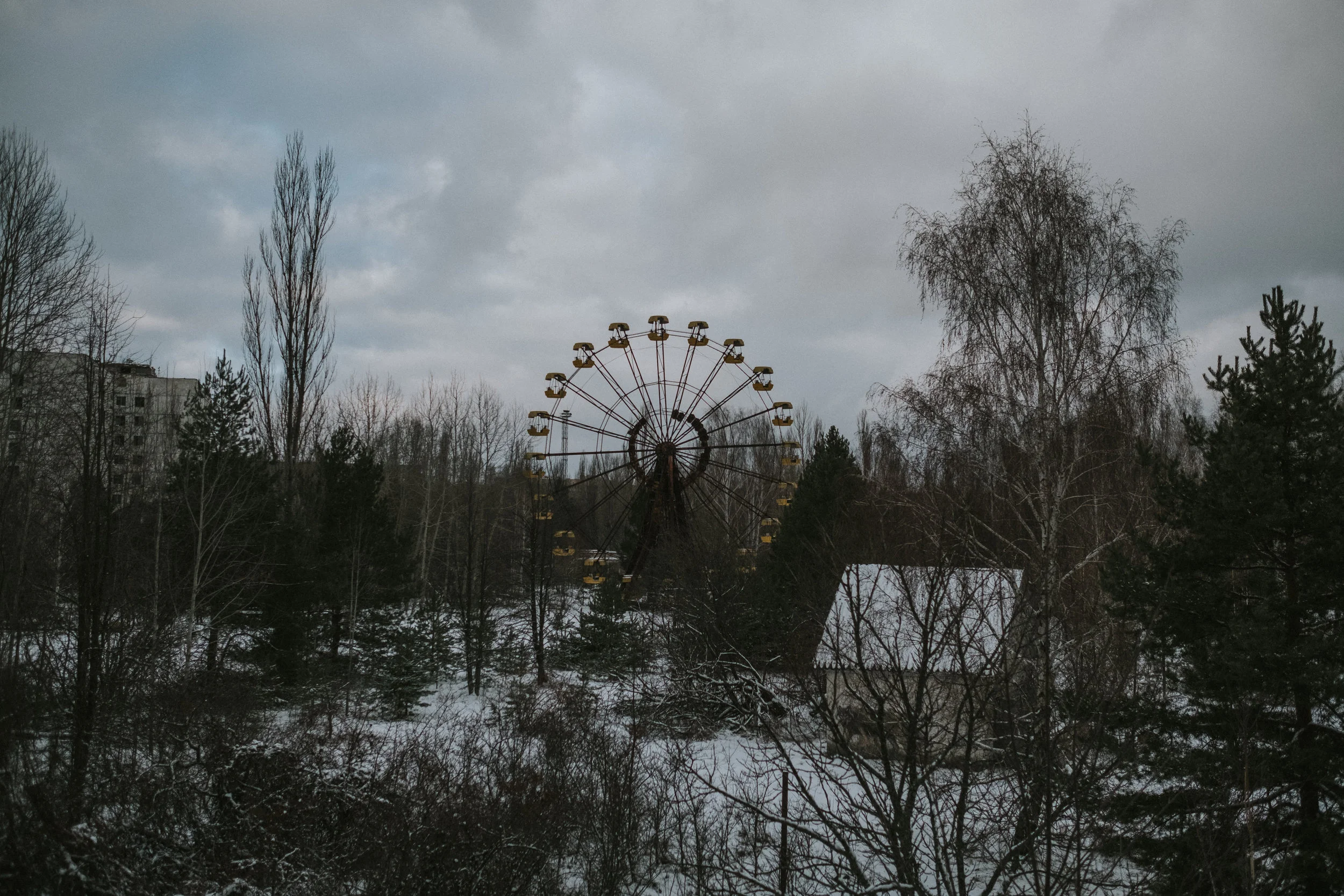 craig_nicholas_photography_chernobyl (73 of 105).jpg