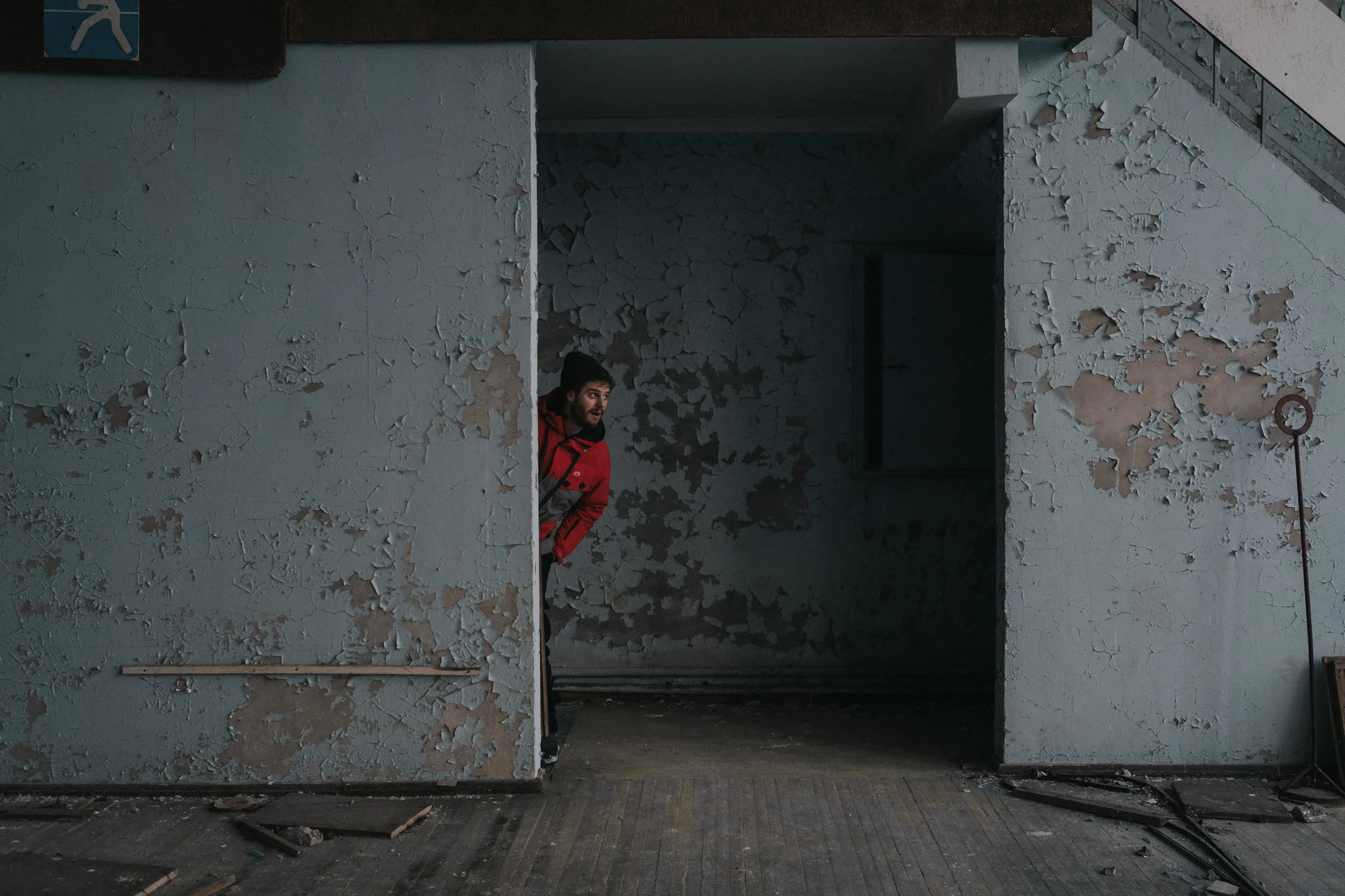 craig_nicholas_photography_chernobyl (74 of 105).jpg