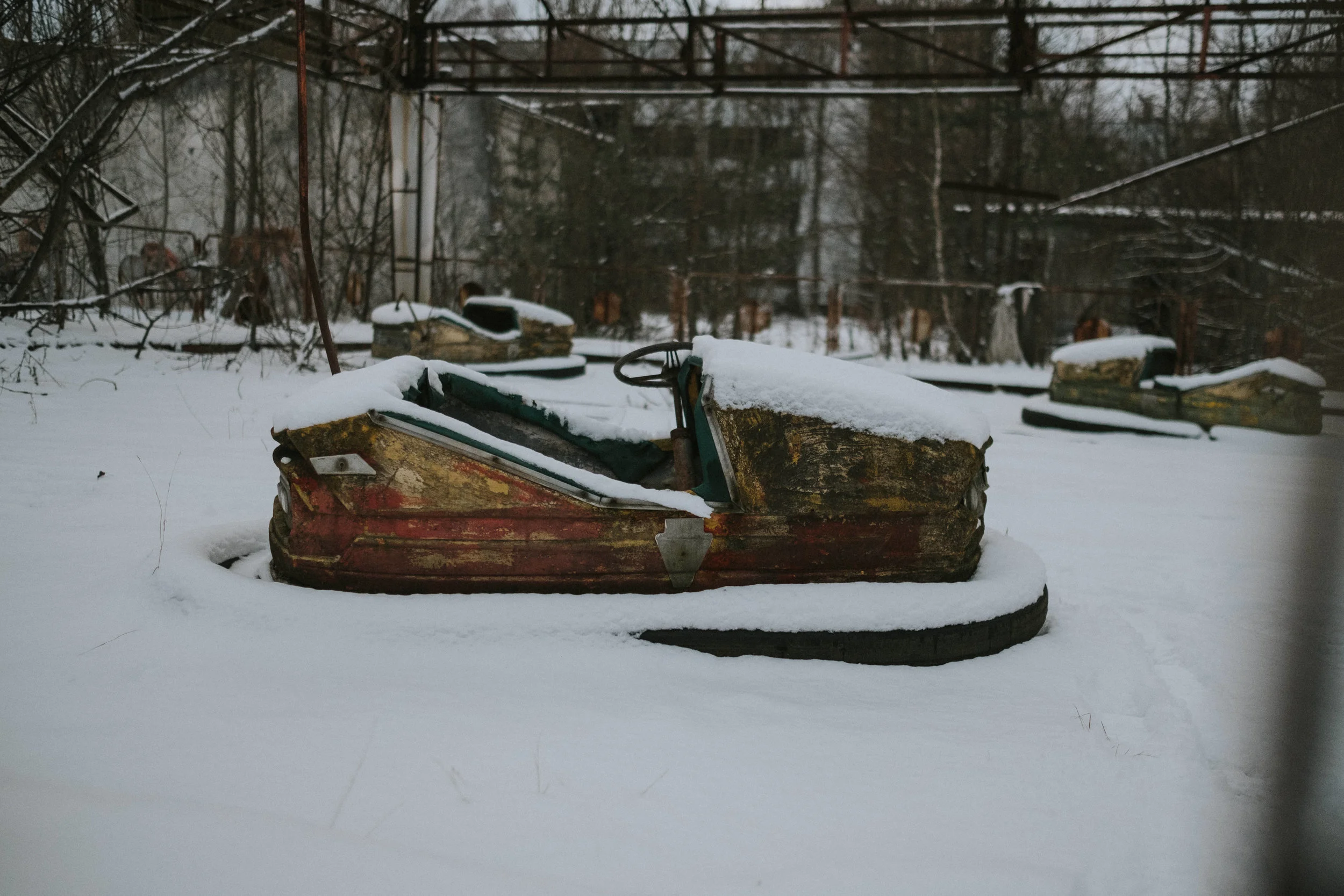 craig_nicholas_photography_chernobyl (75 of 105).jpg