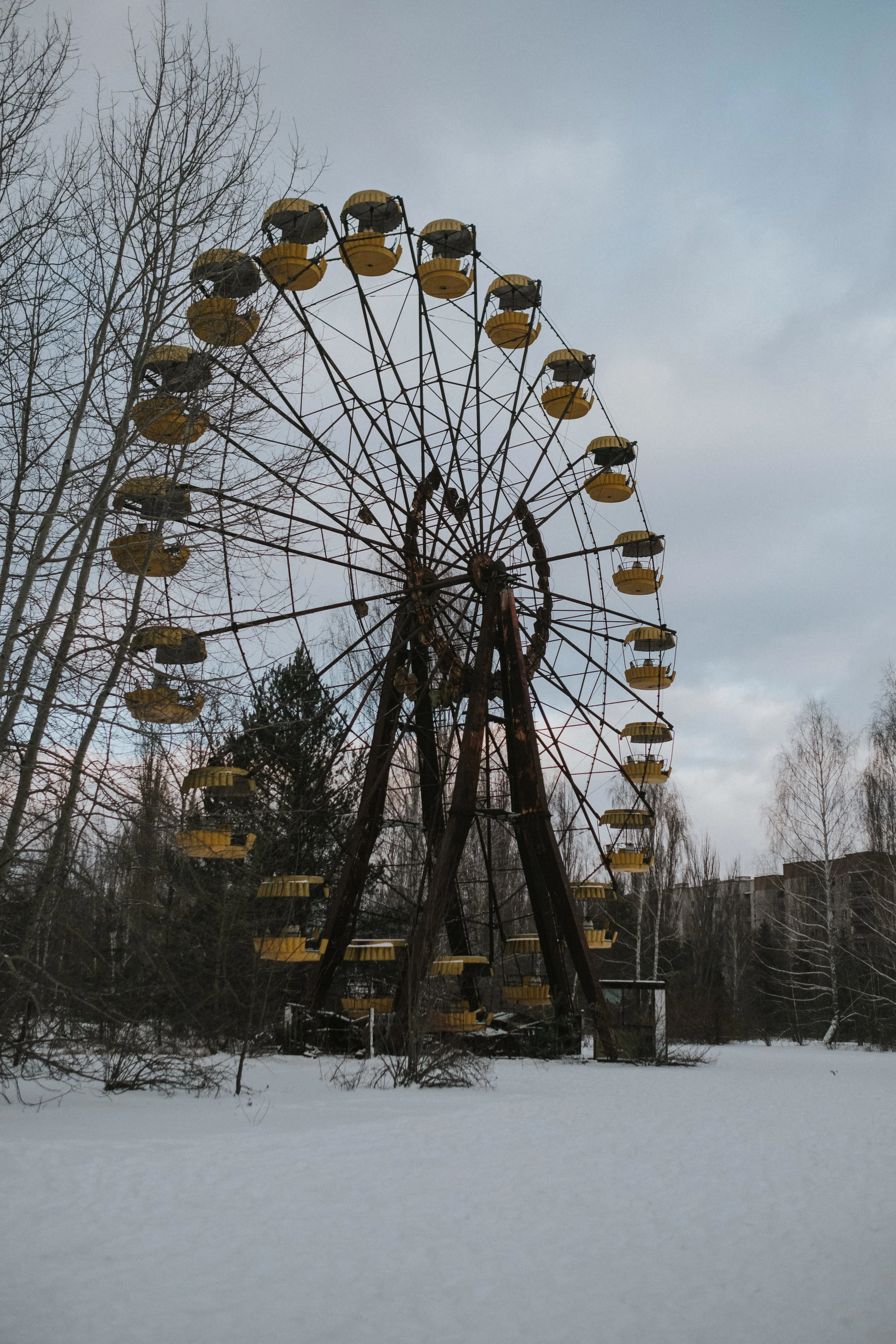 craig_nicholas_photography_chernobyl (76 of 105).jpg