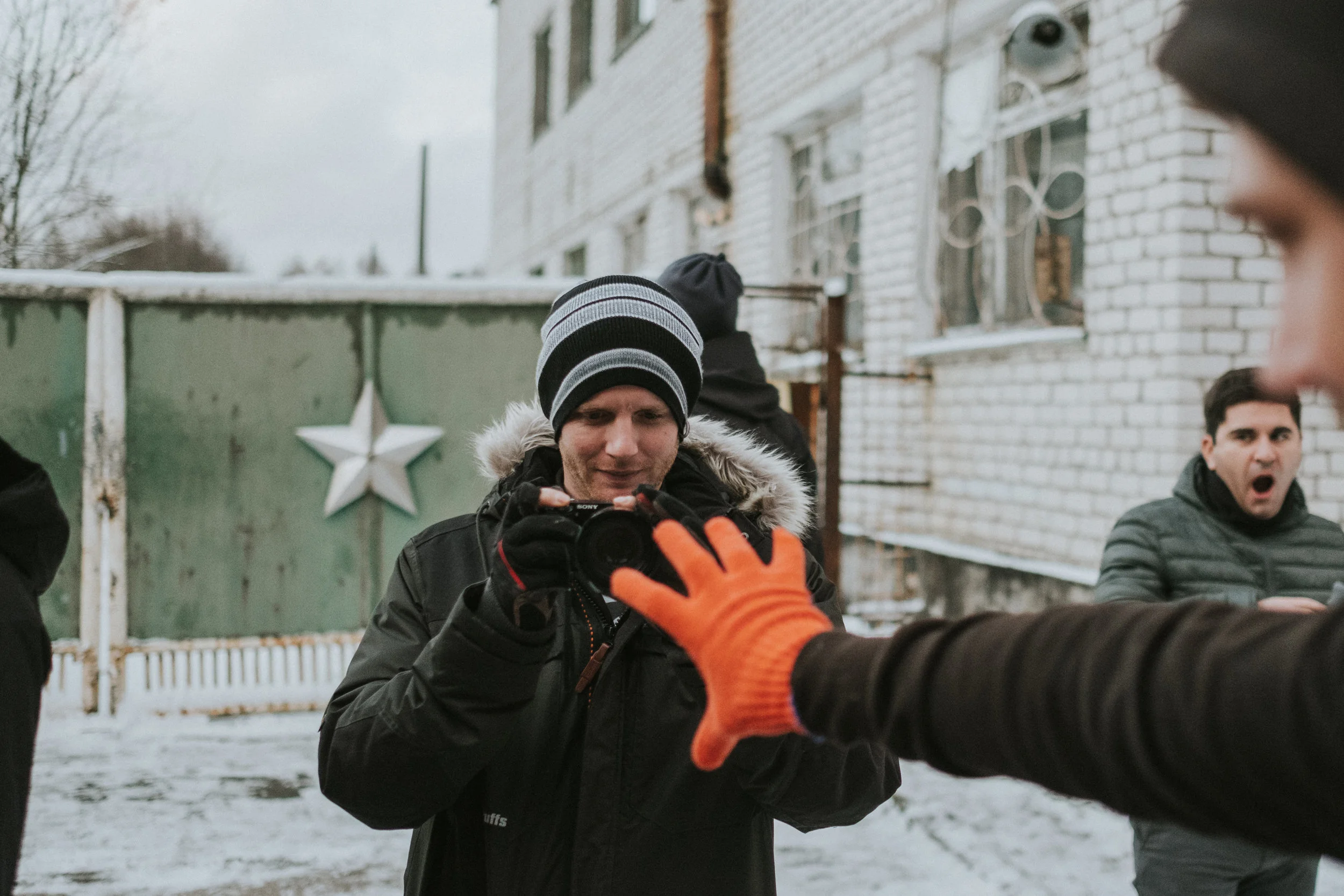 craig_nicholas_photography_chernobyl (77 of 105).jpg