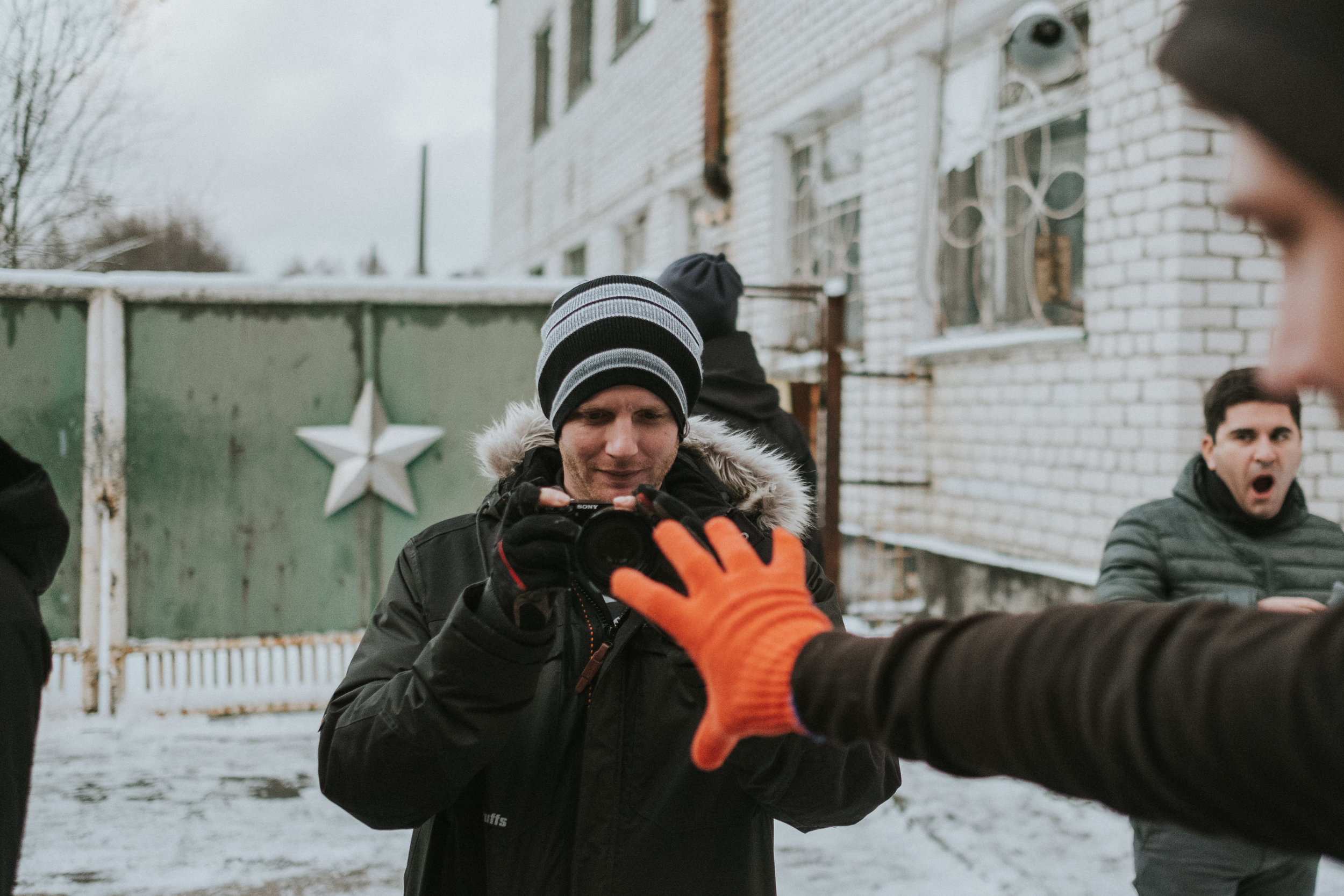 craig_nicholas_photography_chernobyl (77 of 105).jpg