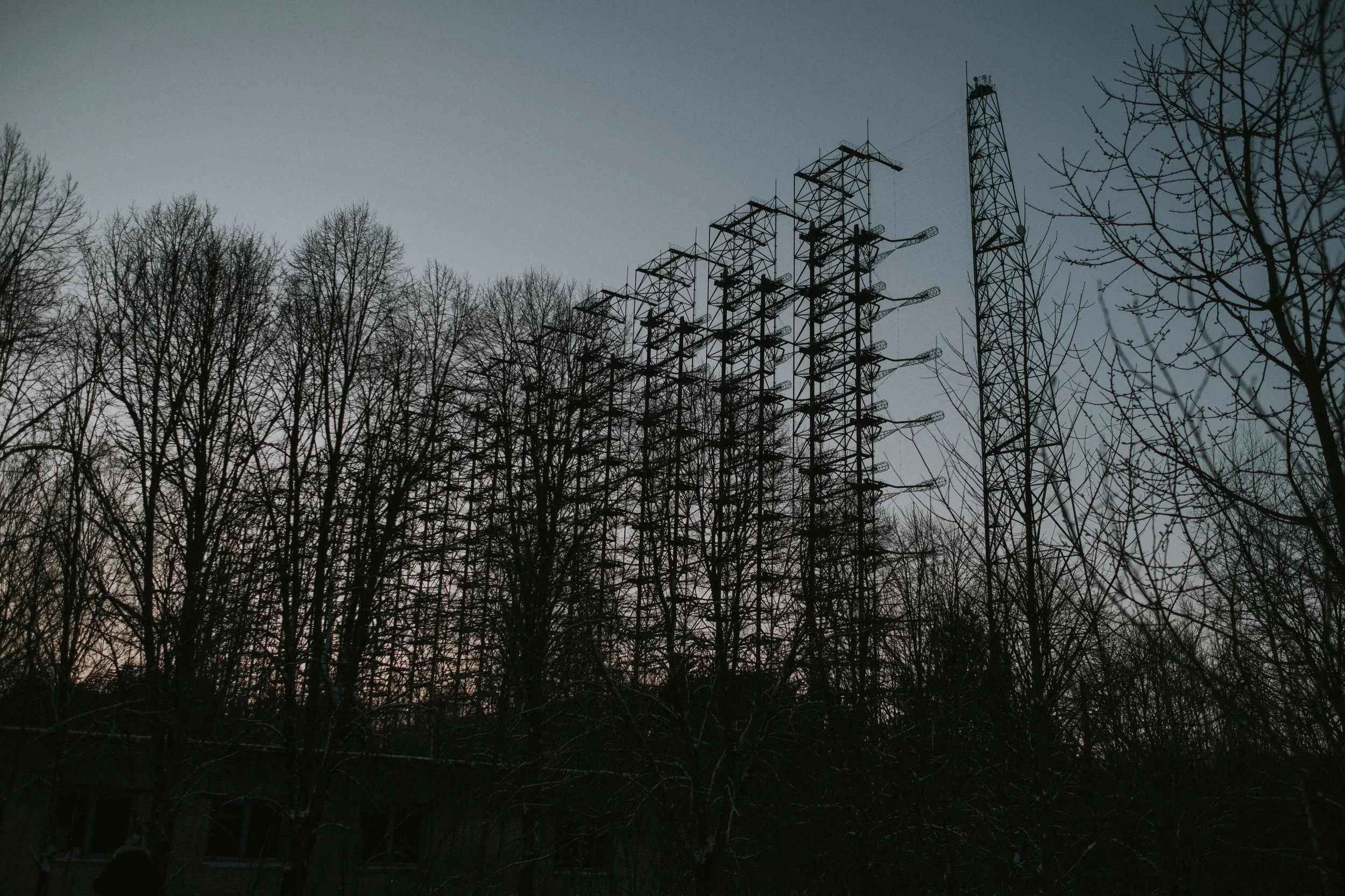 craig_nicholas_photography_chernobyl (80 of 105).jpg