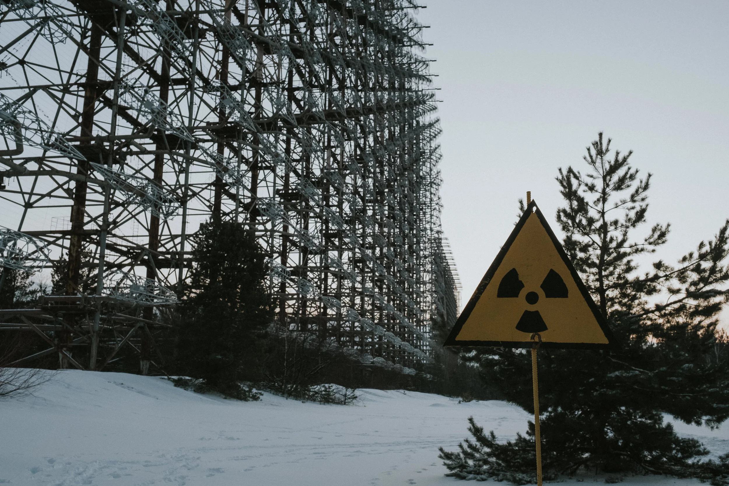craig_nicholas_photography_chernobyl (81 of 105).jpg