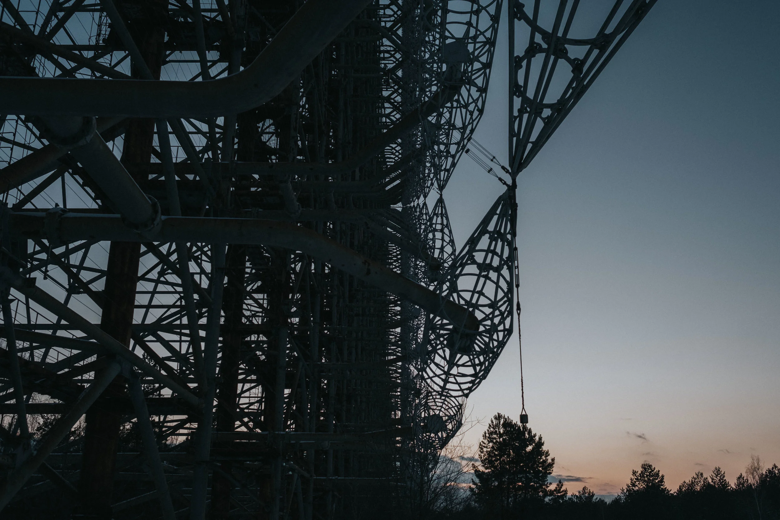 craig_nicholas_photography_chernobyl (82 of 105).jpg