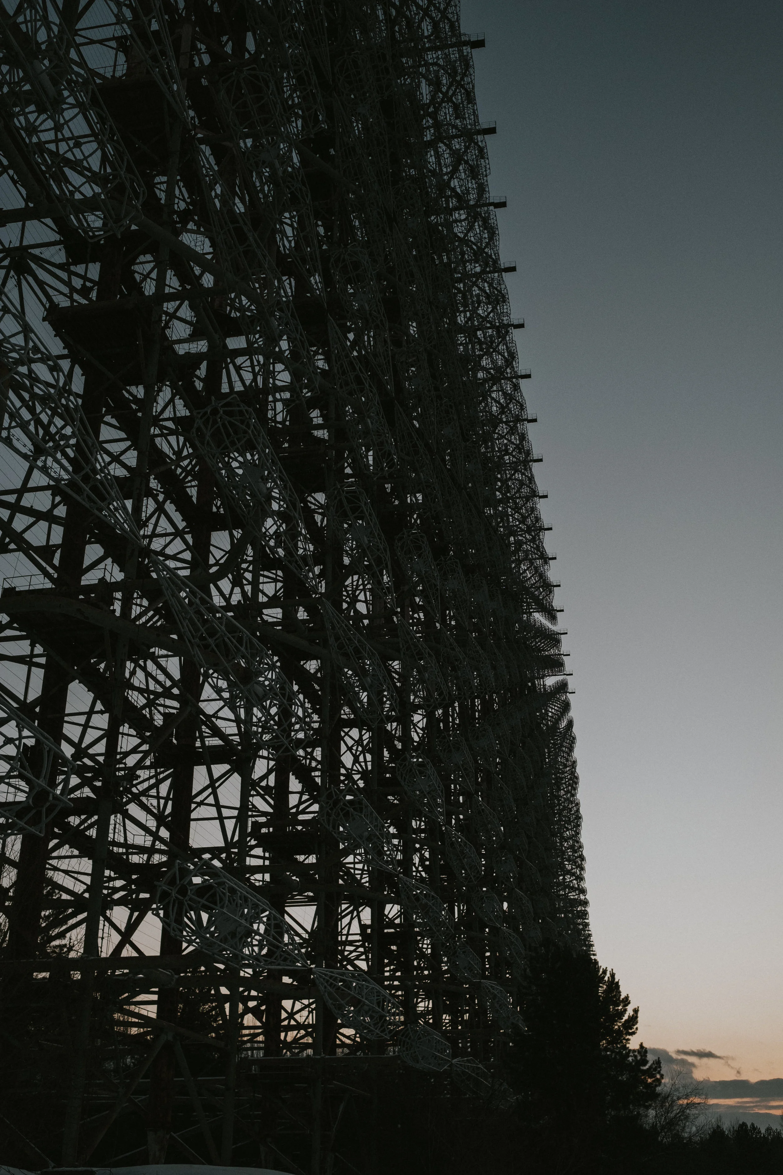craig_nicholas_photography_chernobyl (83 of 105).jpg