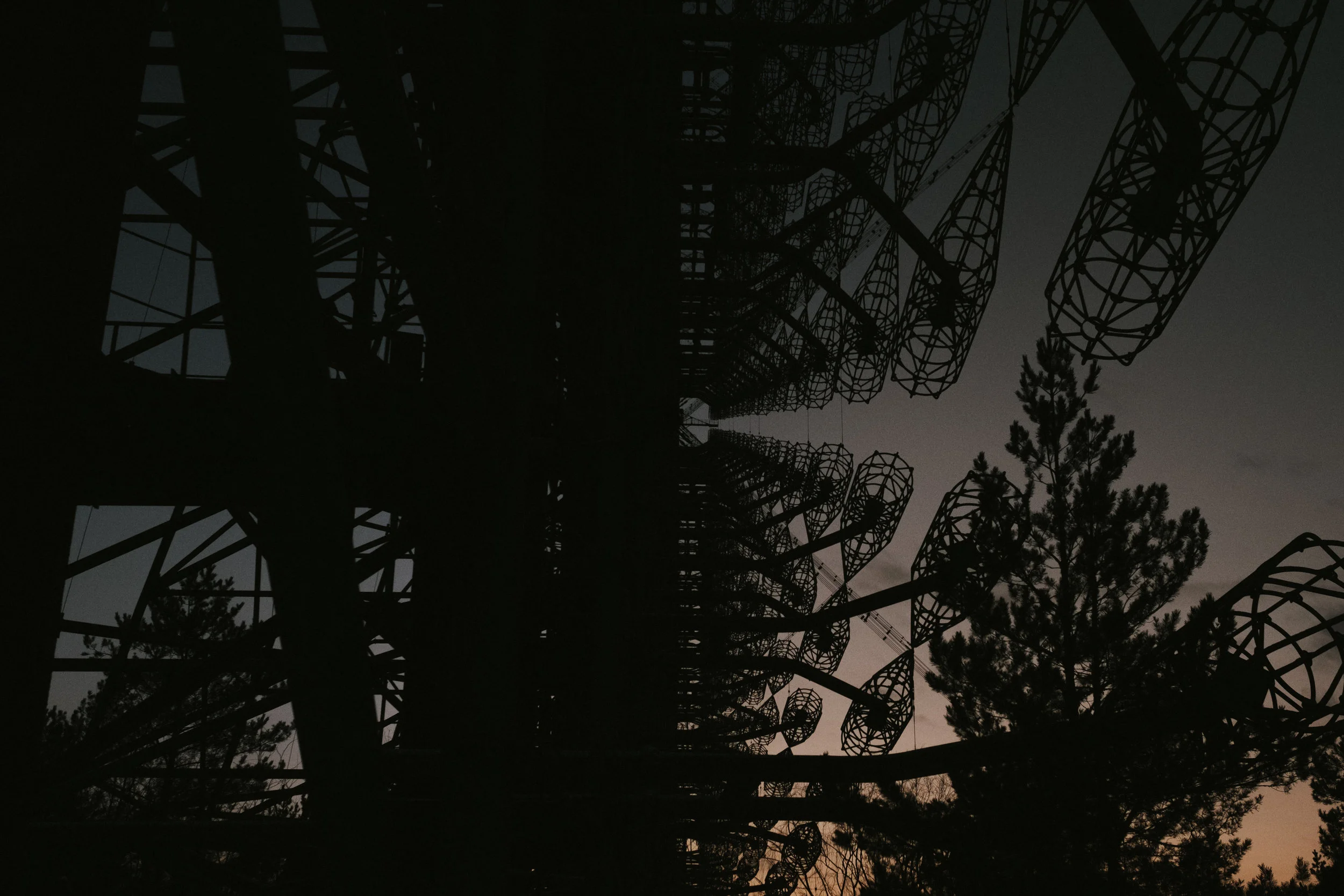 craig_nicholas_photography_chernobyl (84 of 105).jpg