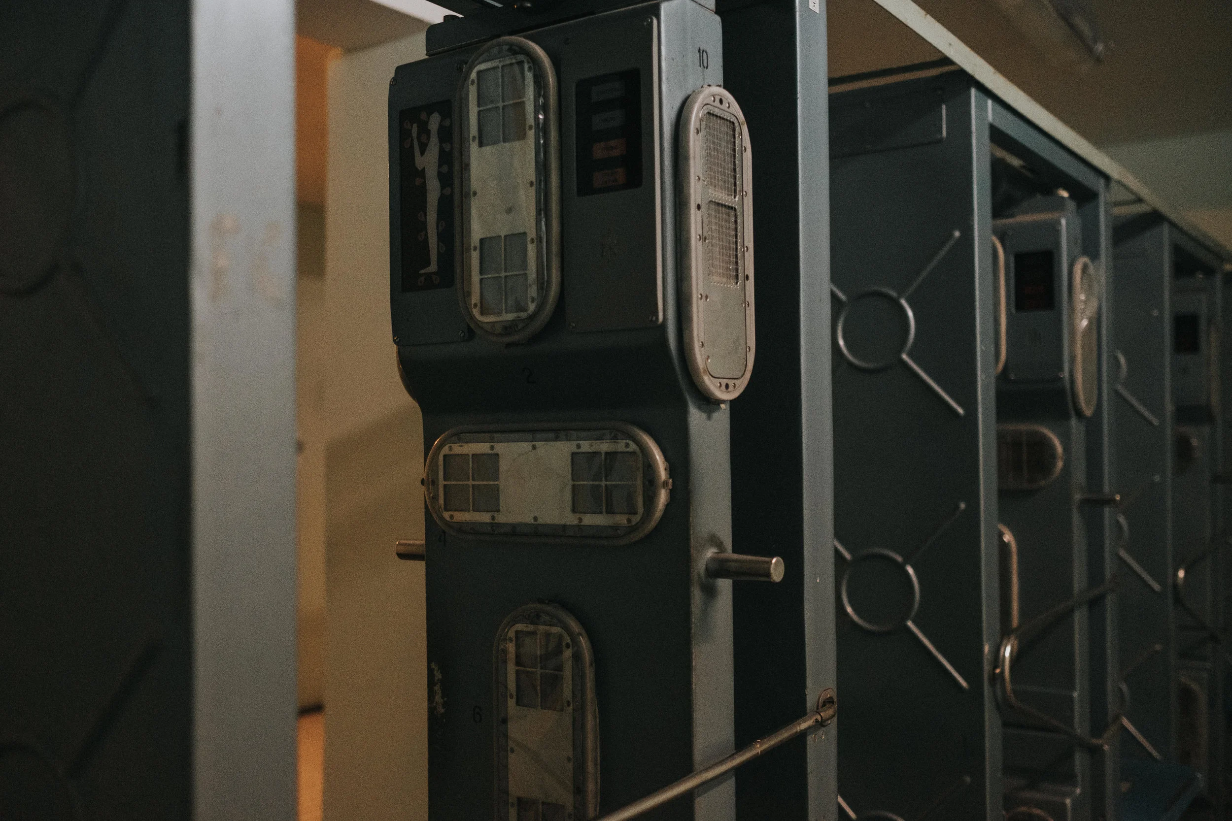 craig_nicholas_photography_chernobyl (85 of 105).jpg