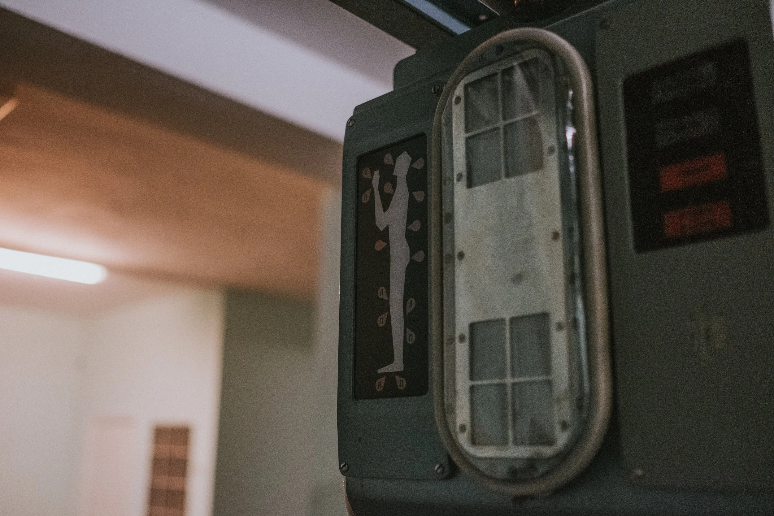 craig_nicholas_photography_chernobyl (86 of 105).jpg