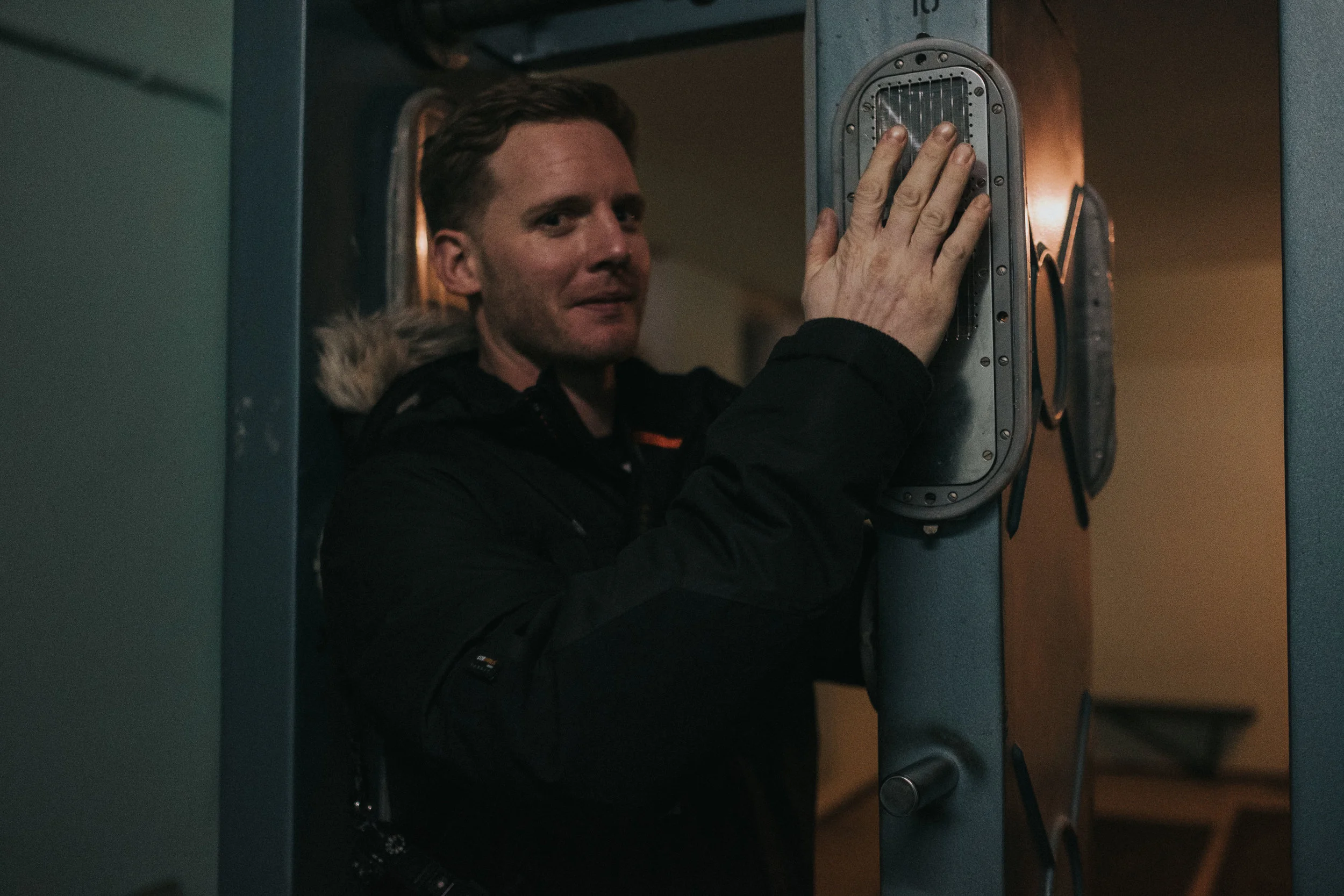 craig_nicholas_photography_chernobyl (89 of 105).jpg