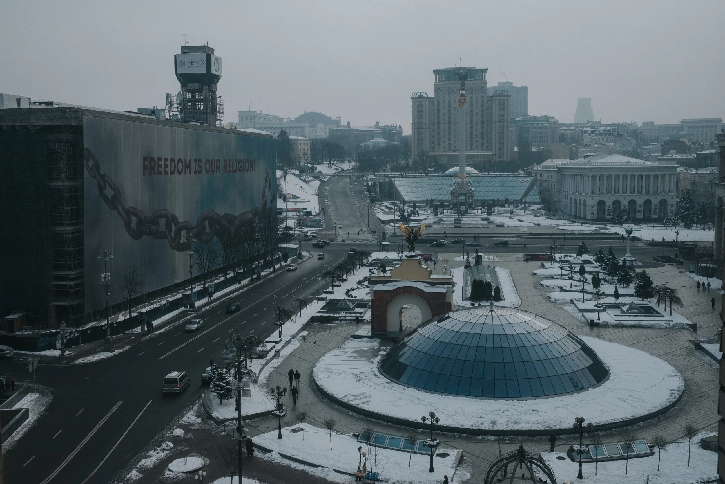 craig_nicholas_photography_chernobyl (90 of 105).jpg