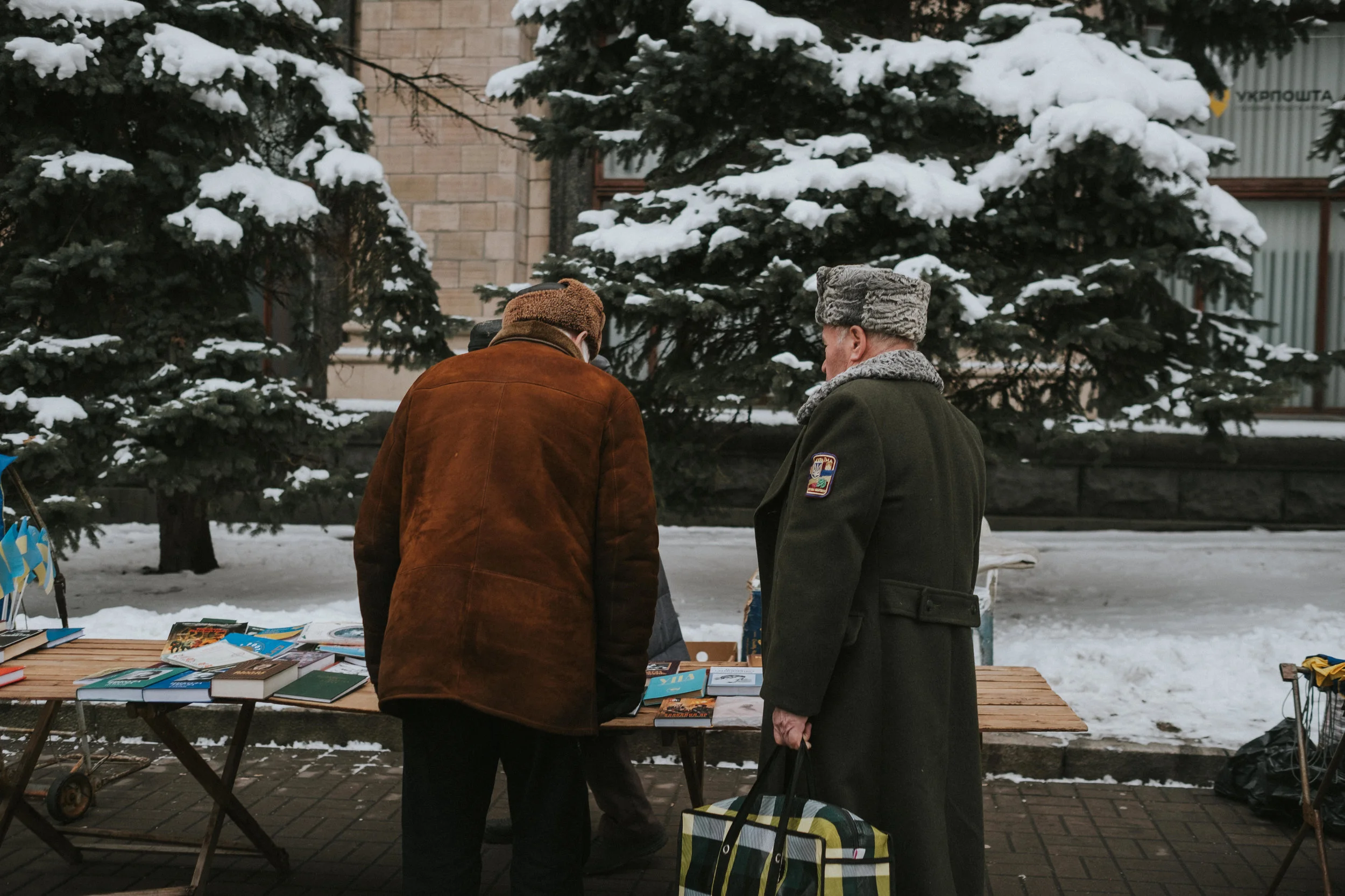 craig_nicholas_photography_chernobyl (96 of 105).jpg