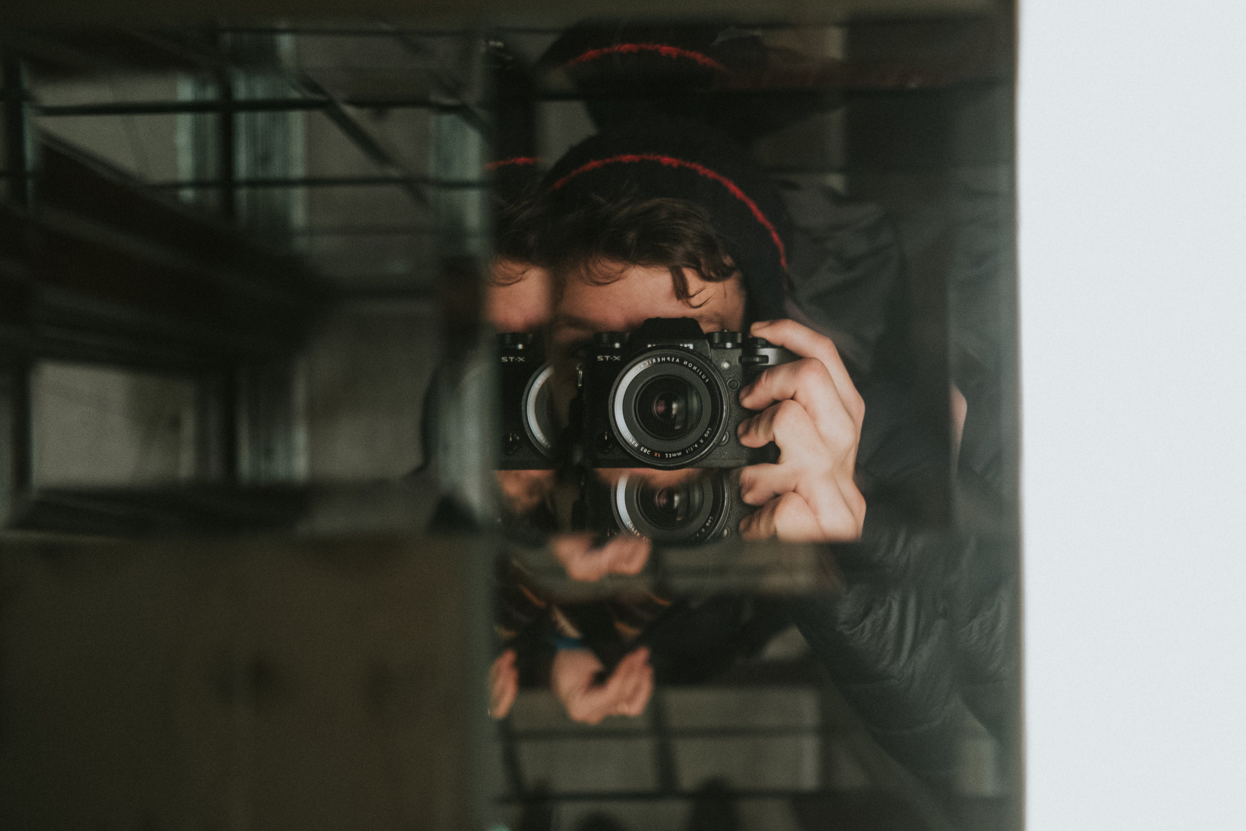 craig_nicholas_photography_chernobyl (98 of 105).jpg