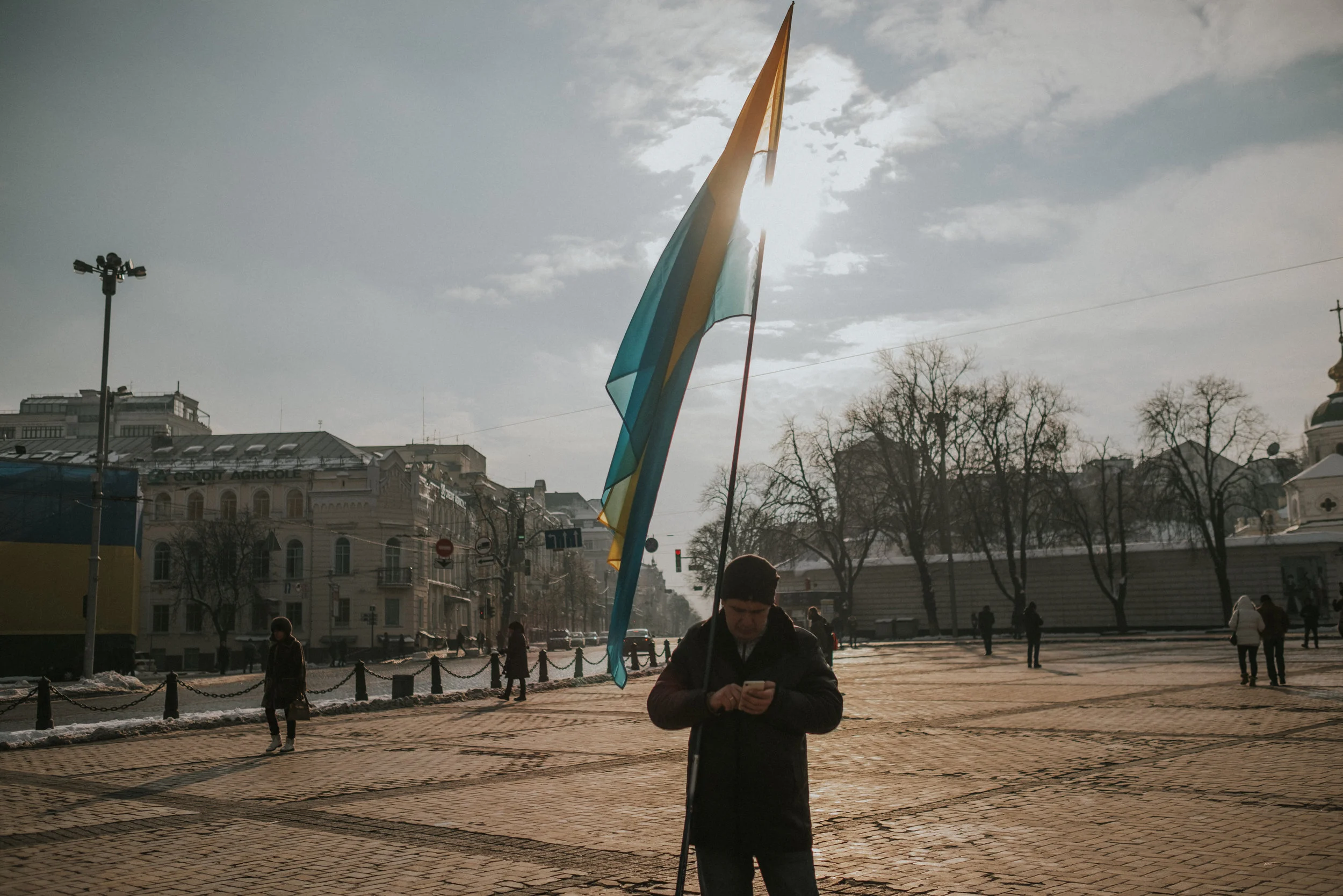 craig_nicholas_photography_chernobyl (102 of 105).jpg