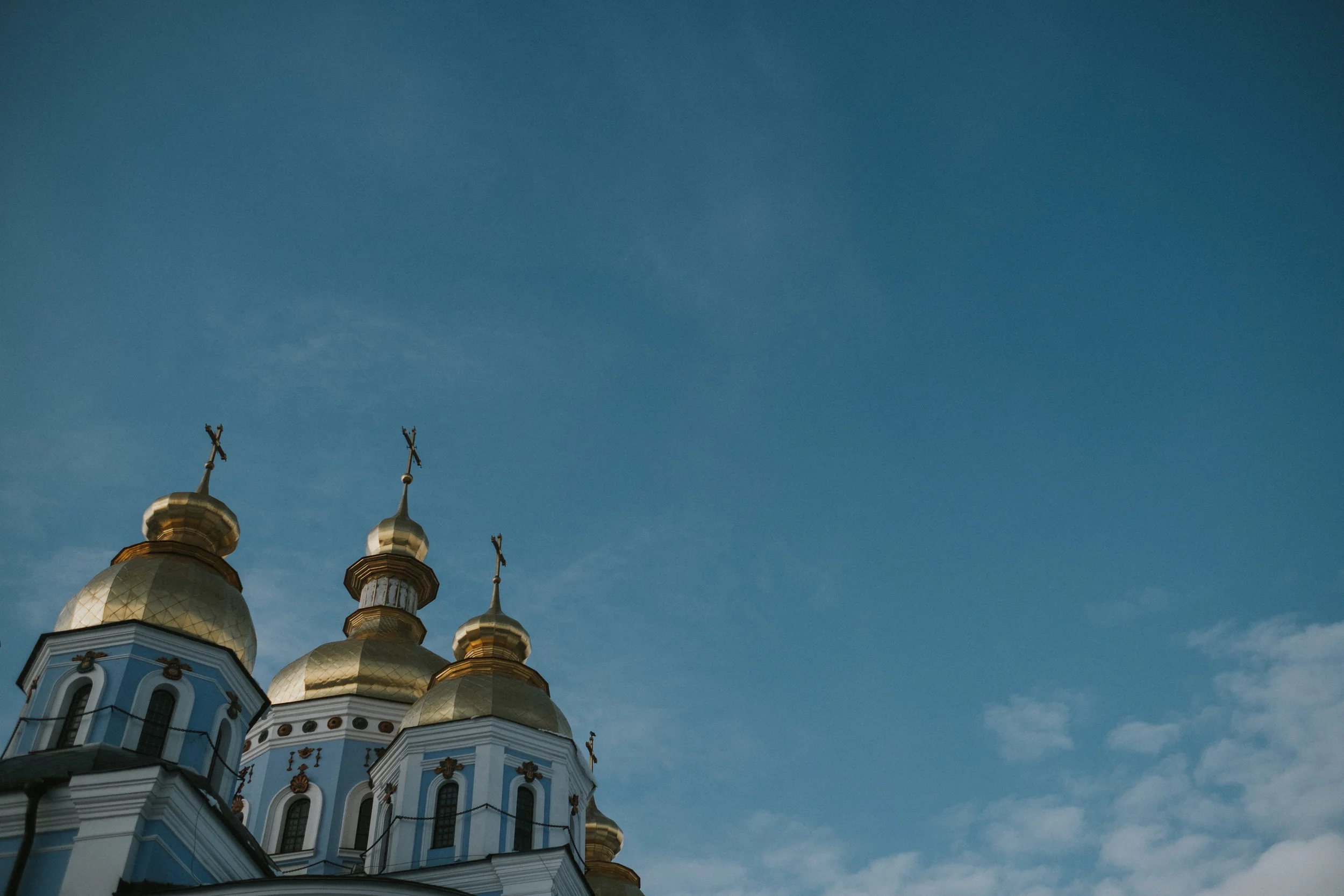 craig_nicholas_photography_chernobyl (105 of 105).jpg