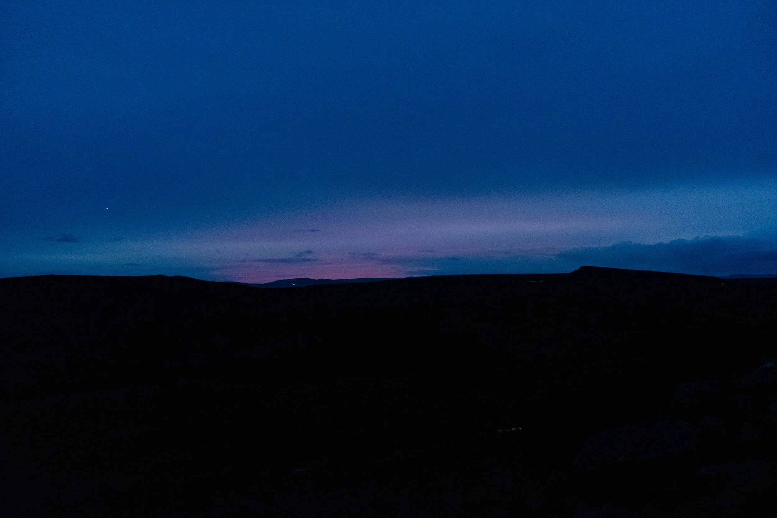 DSCF7765.jpg