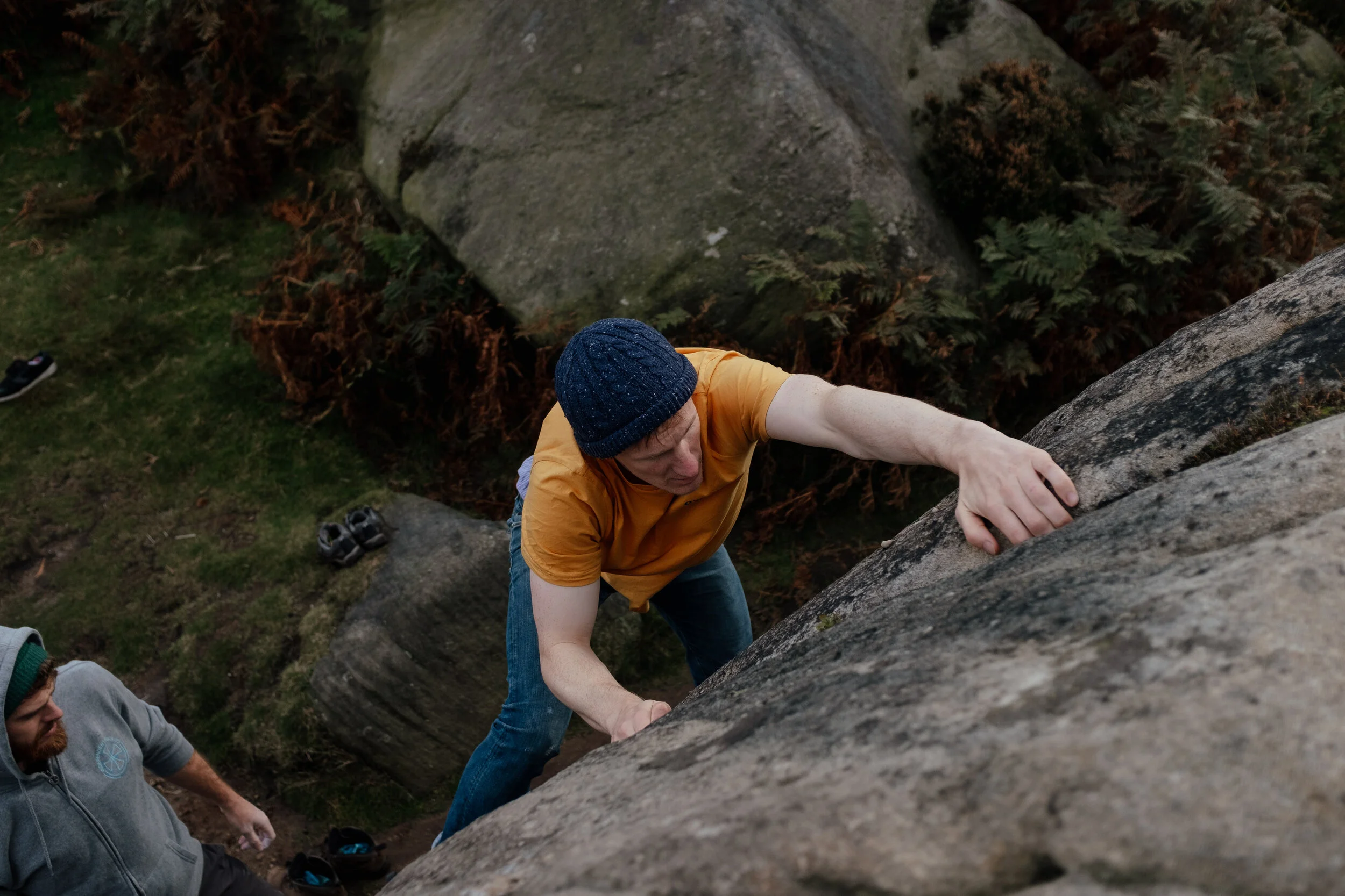 DSCF7988.jpg