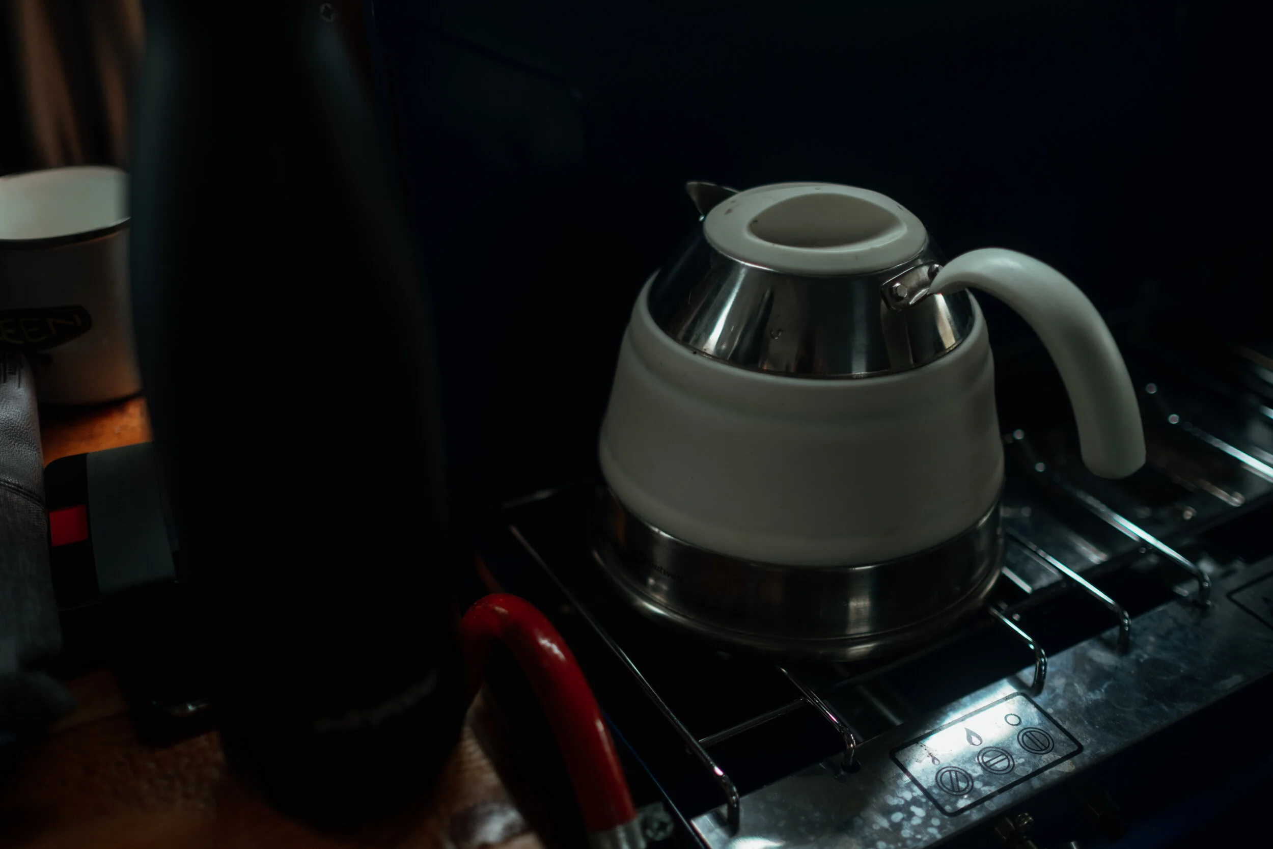 CAM17514.jpg