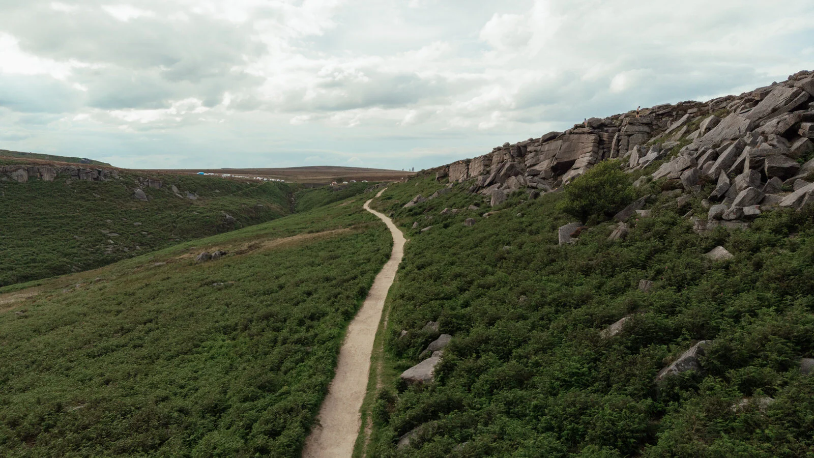 DJI_0159.jpg