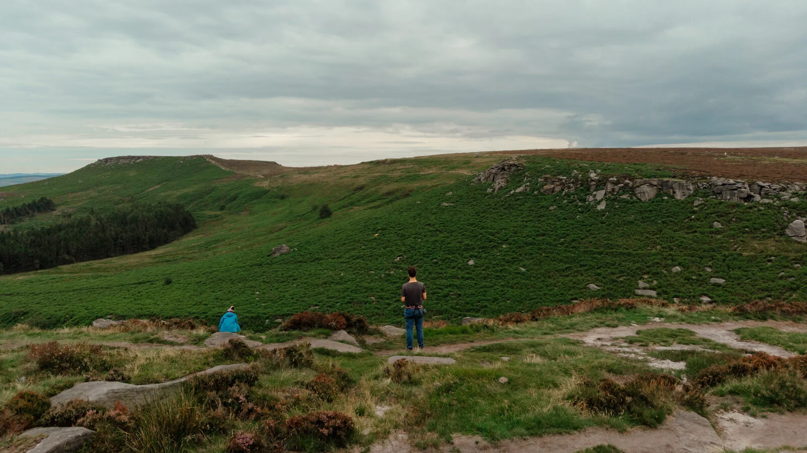 DJI_0163.jpg