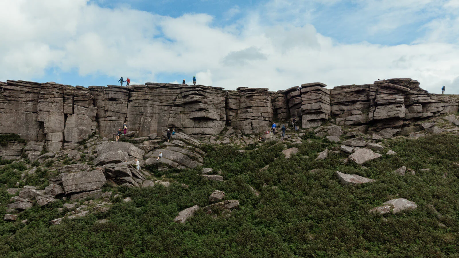 DJI_0189.jpg
