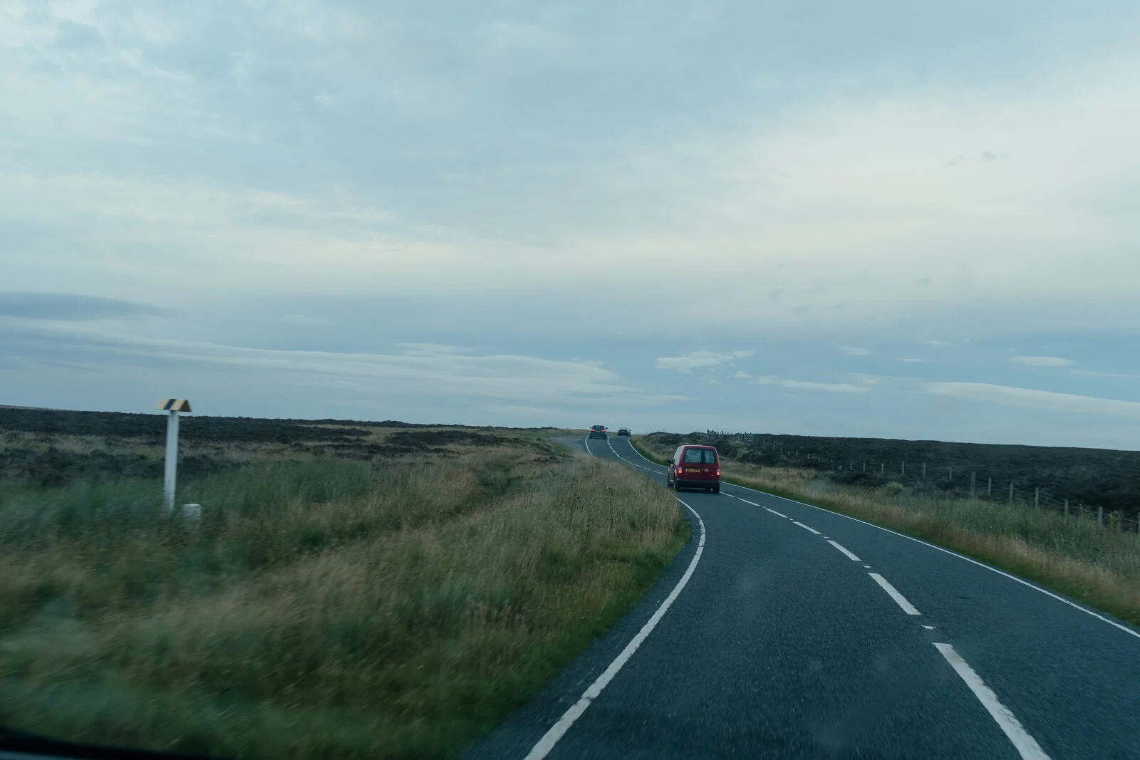 DSCF1706.jpg