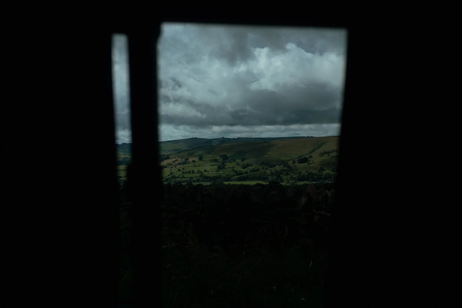DSCF1728.jpg