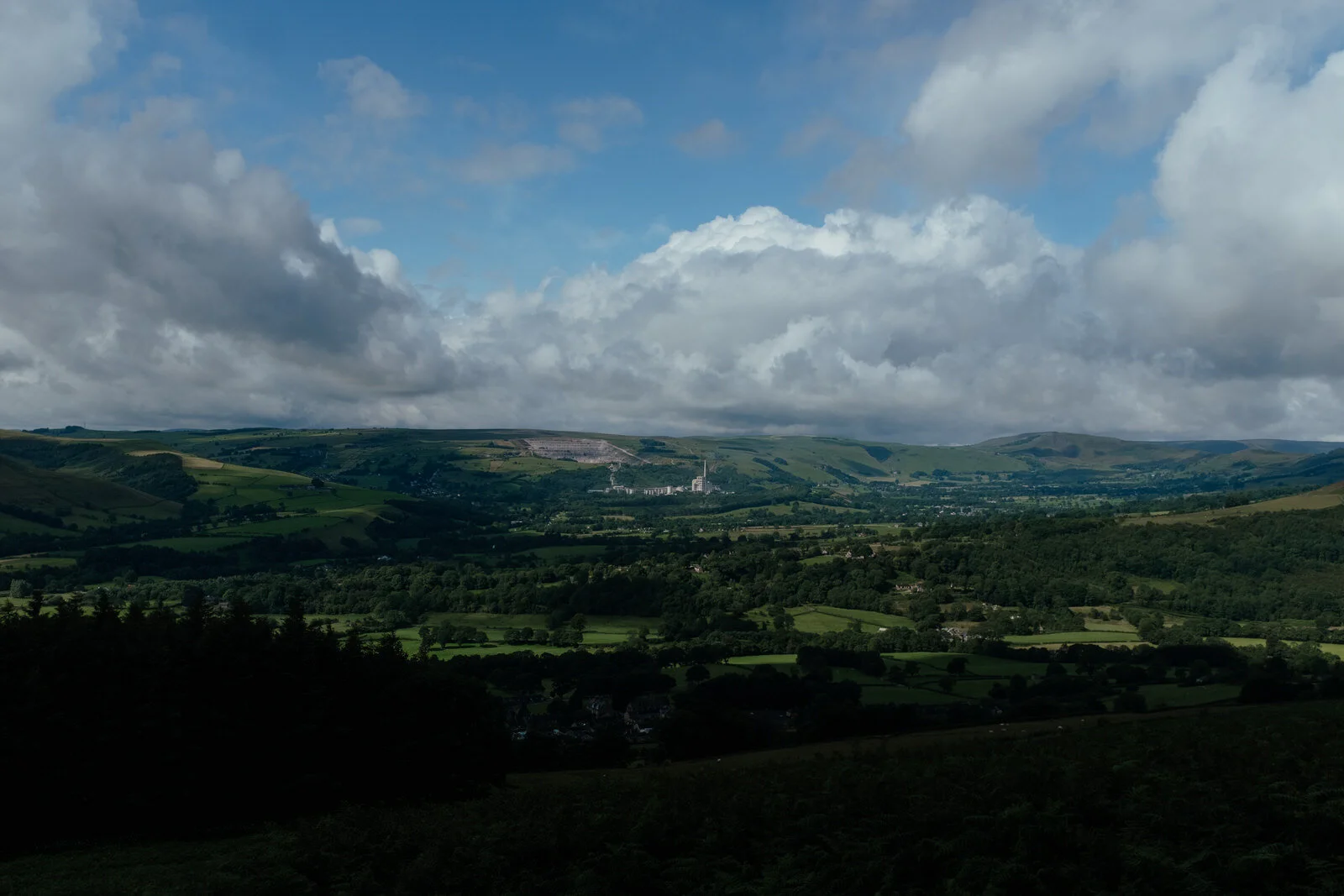 DSCF1732.jpg
