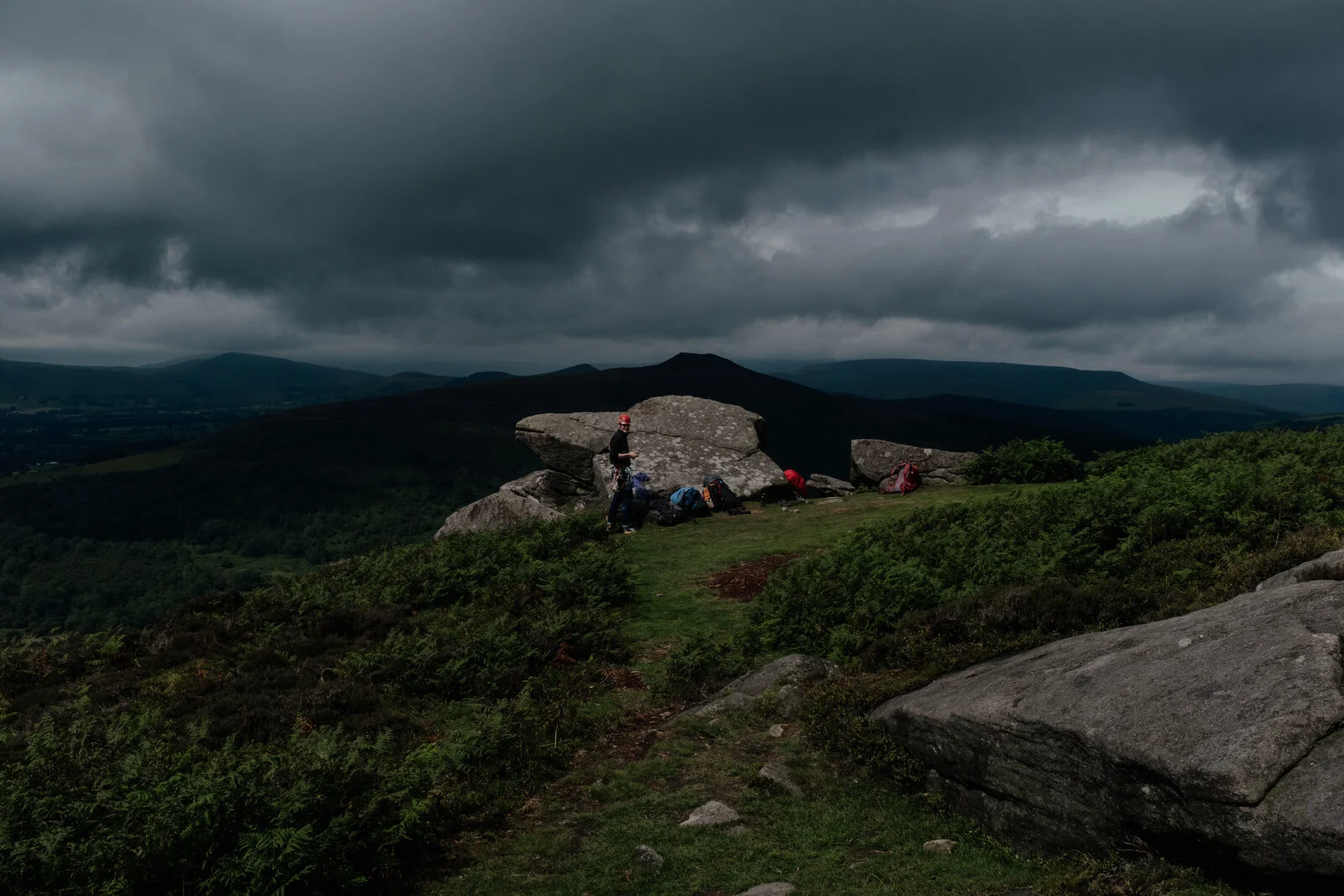 DSCF1745.jpg